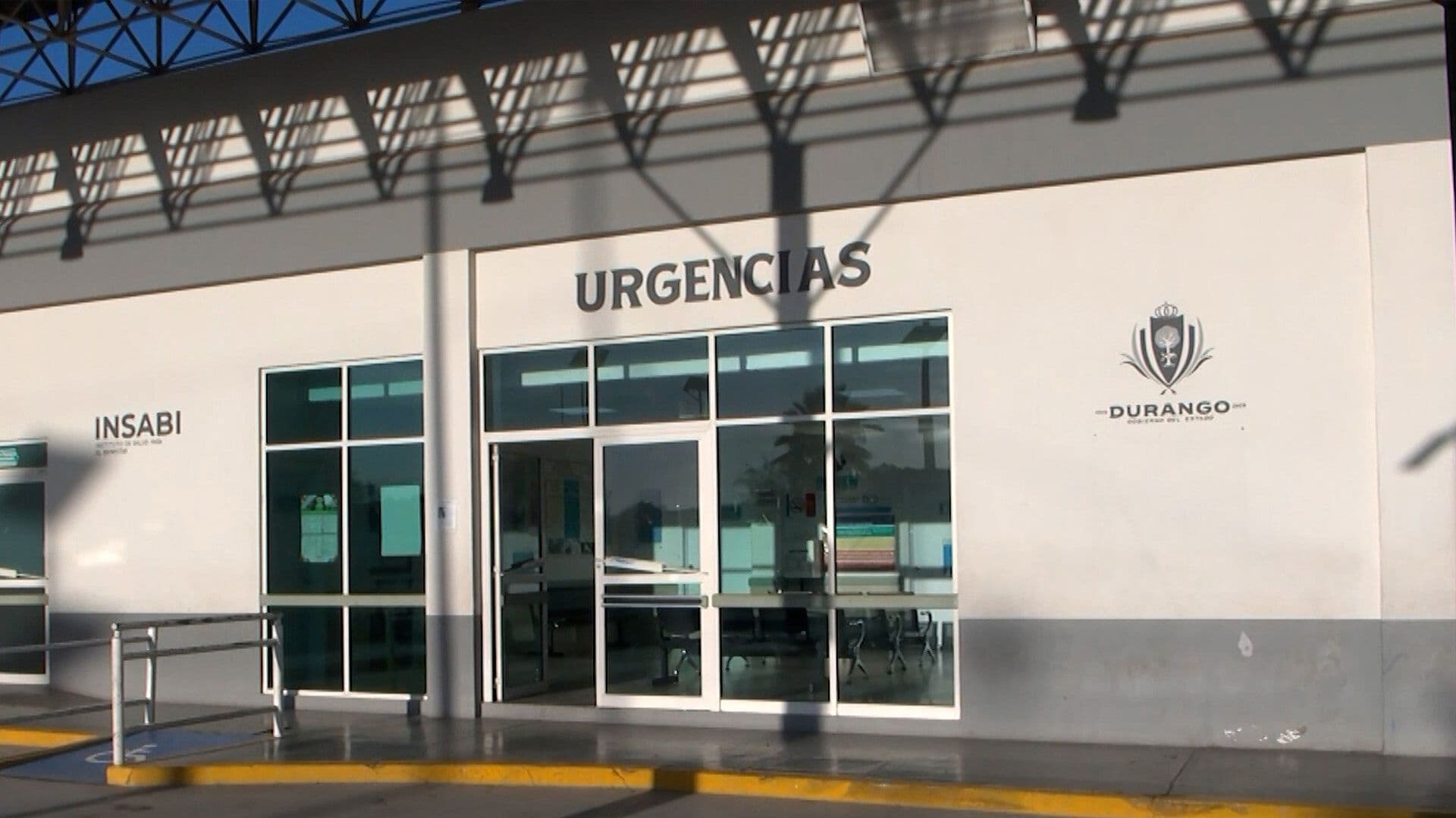 Muere Ciclista de la Tercera Edad tras Ser Arrollada en Lerdo