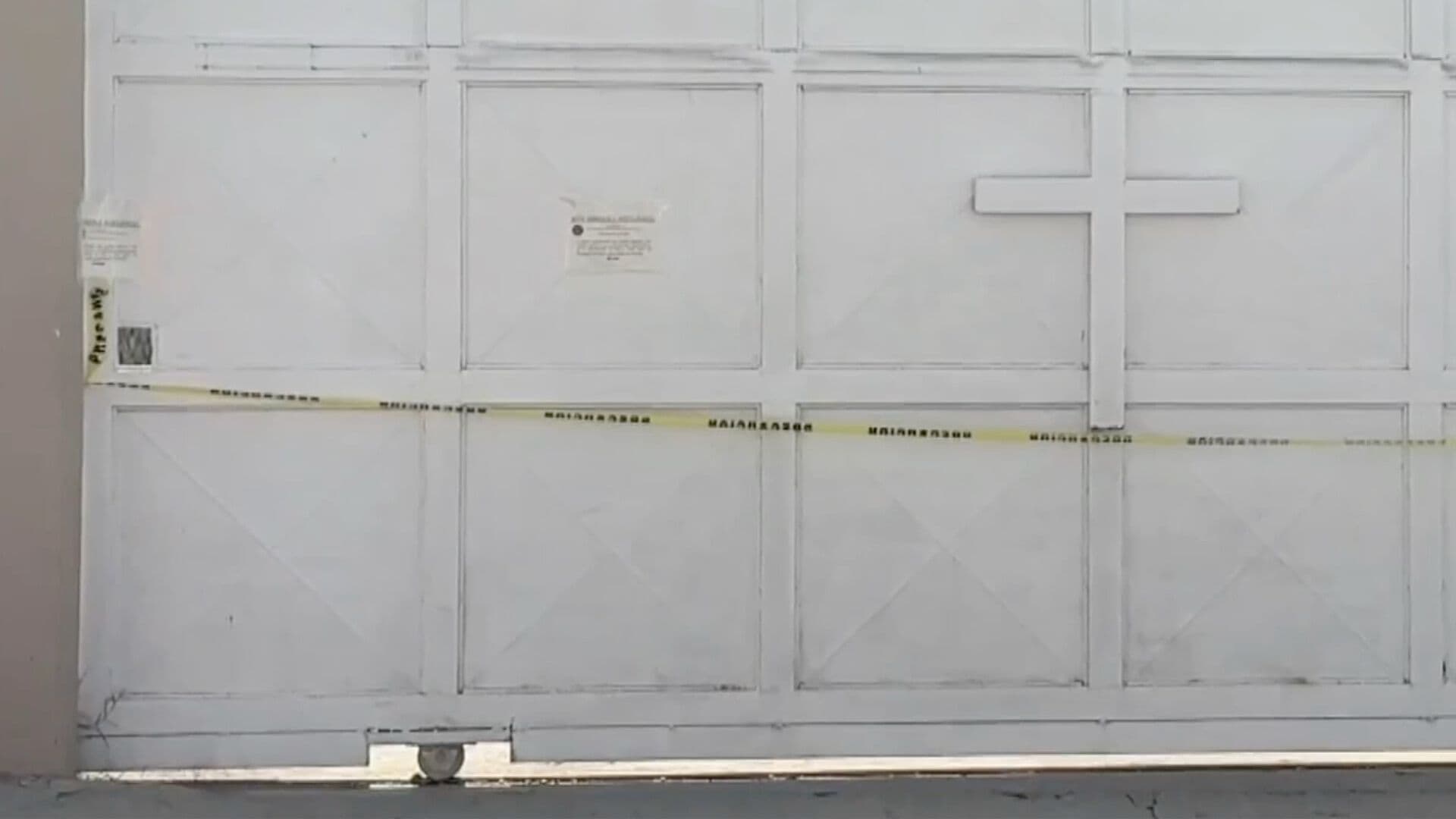 Confirman Causa de Muerte de Menor en Alberca del Seminario en Ciudad Juárez