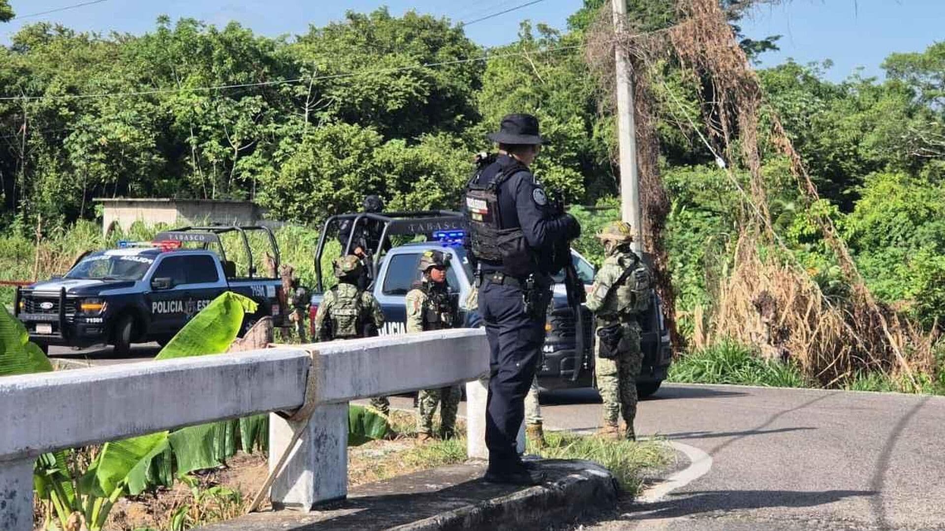 ¿Jalisco Sufre Ola de Desaparición de Jóvenes por Crimen Organizado?