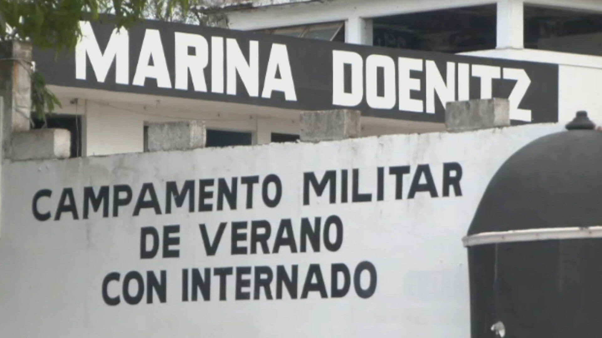 Fiscalía General de Tamaulipas Confirma Investigación por Feminicidio en el Caso Dafne