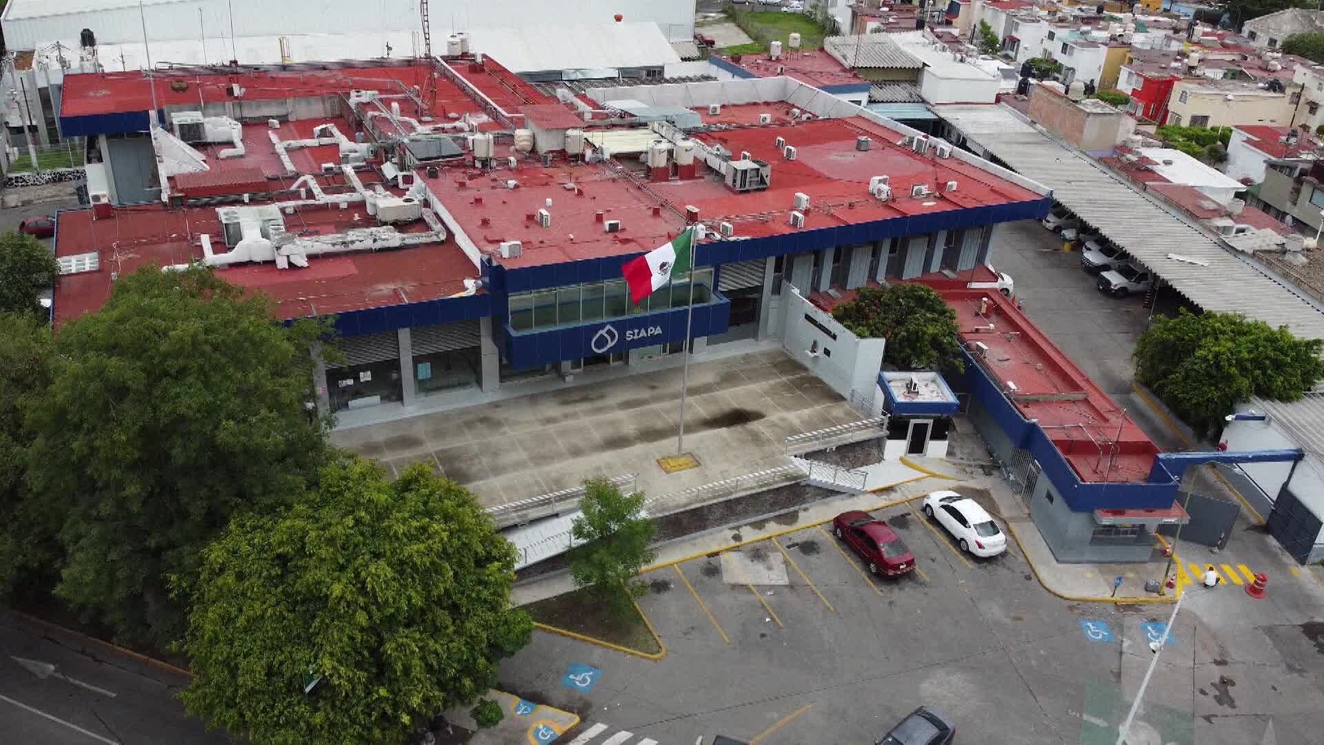 Aprueban Descuento en Pago a Usuarios que Reciben Agua Sucia; ¿De Cuánto Es?