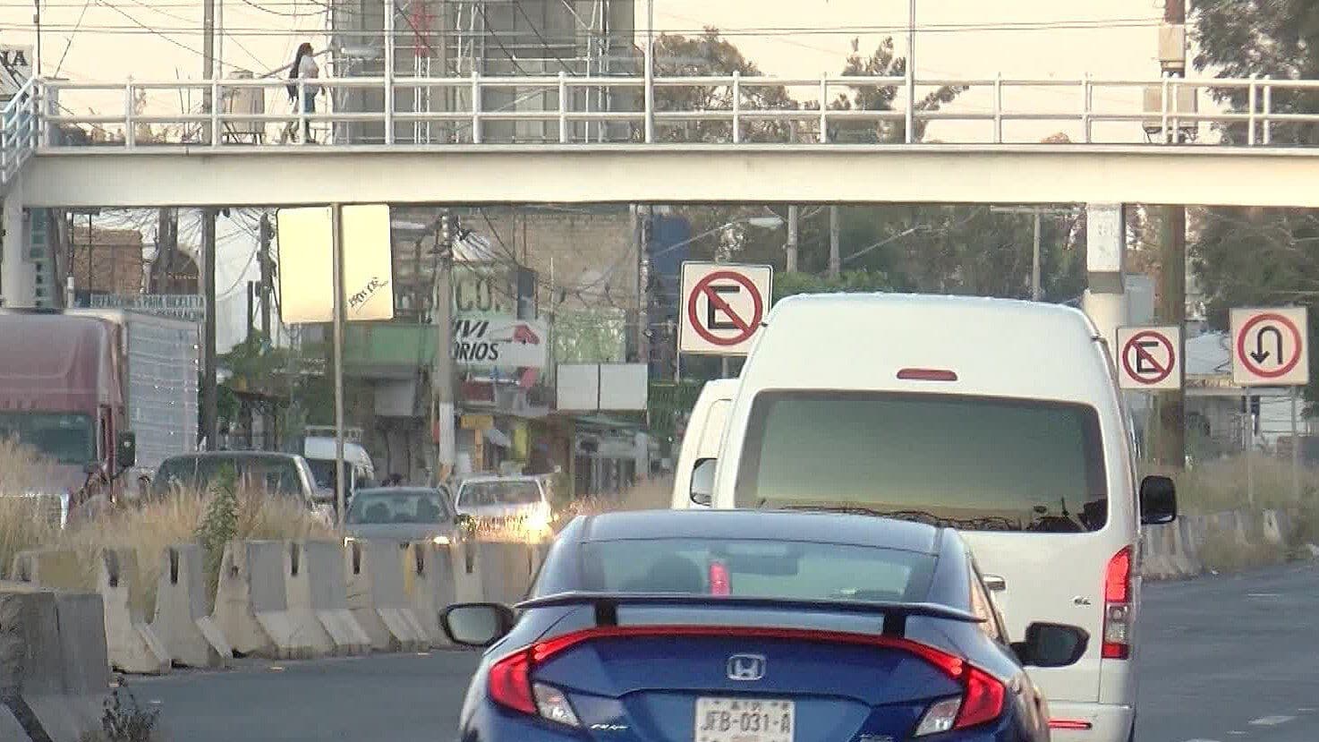 Continúa Hospitalizada la Niña que Sufrió Amputación Tras Accidente en Moto en Tlajomulco