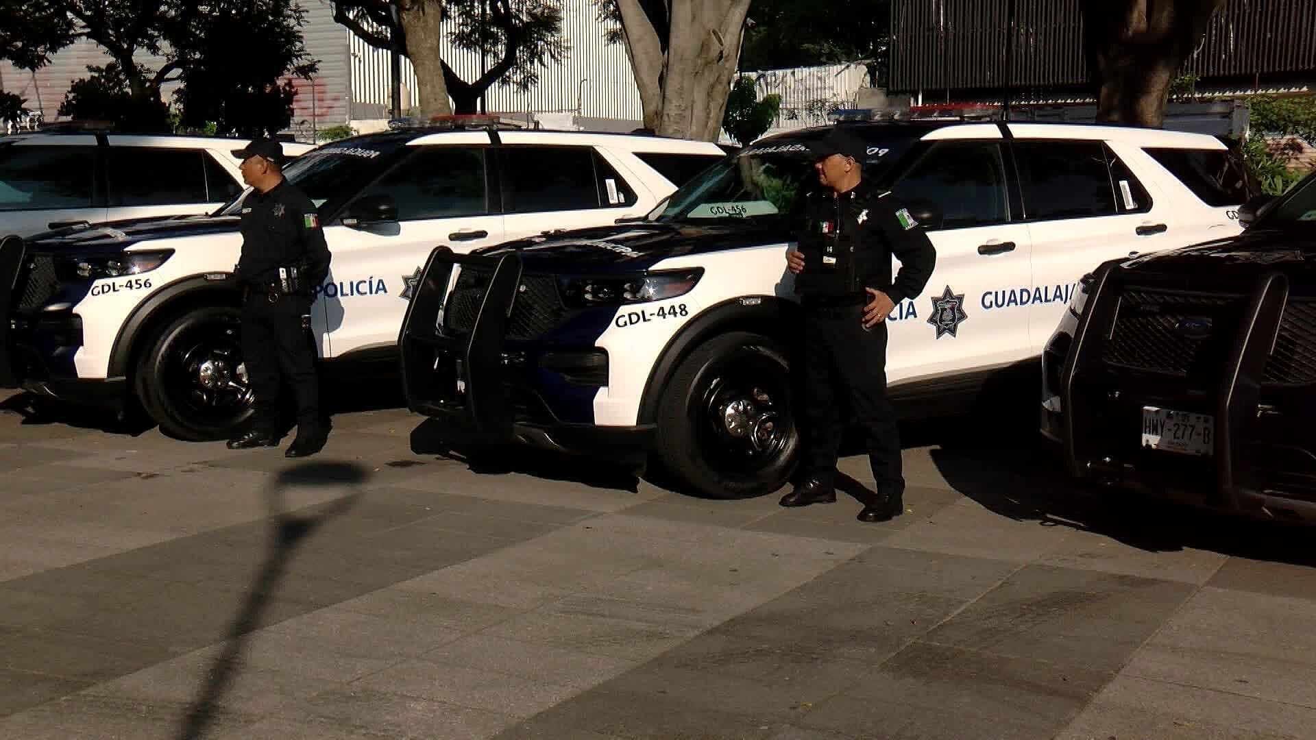 Autoridades Mantienen Presencia Permanente en Límites con Zacatecas Tras Hechos Violentos