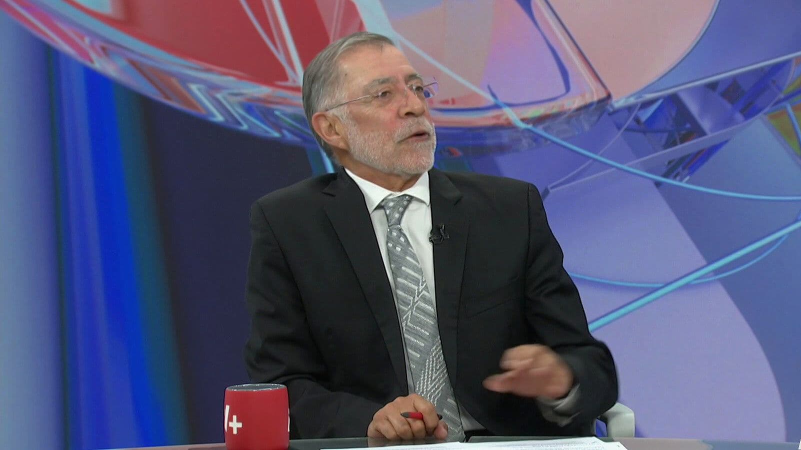 Los Enredos de Morena para Designar a Coordinadores en Estados: Análisis de René Delgado
