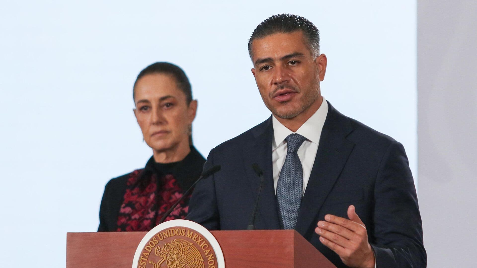 Operativos en Edomex: Aseguran Más de 3 Mil Máquinas Tragamonedas