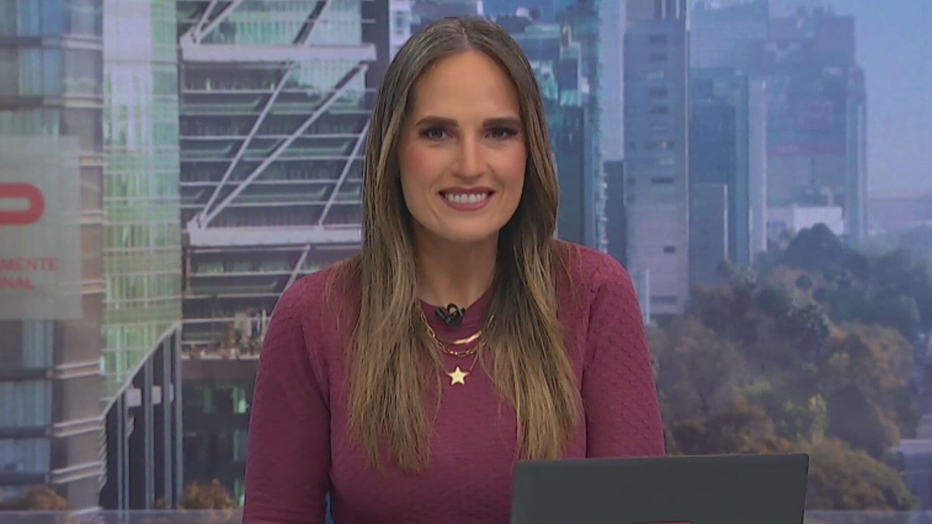 Estrictamente Personal Programa Completo: Episodio del 22 de Julio del 2026