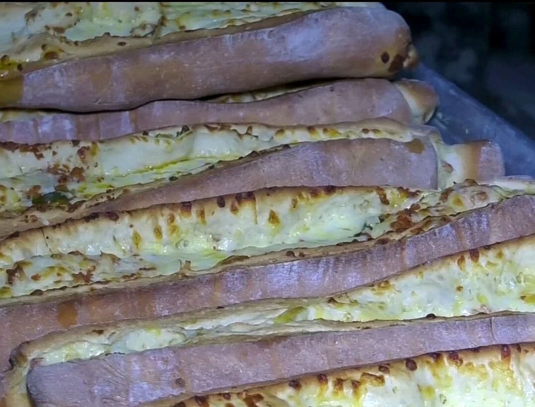 Conoce las Tortas de Horno, una Tradición que Perdura en León, Guanajuato