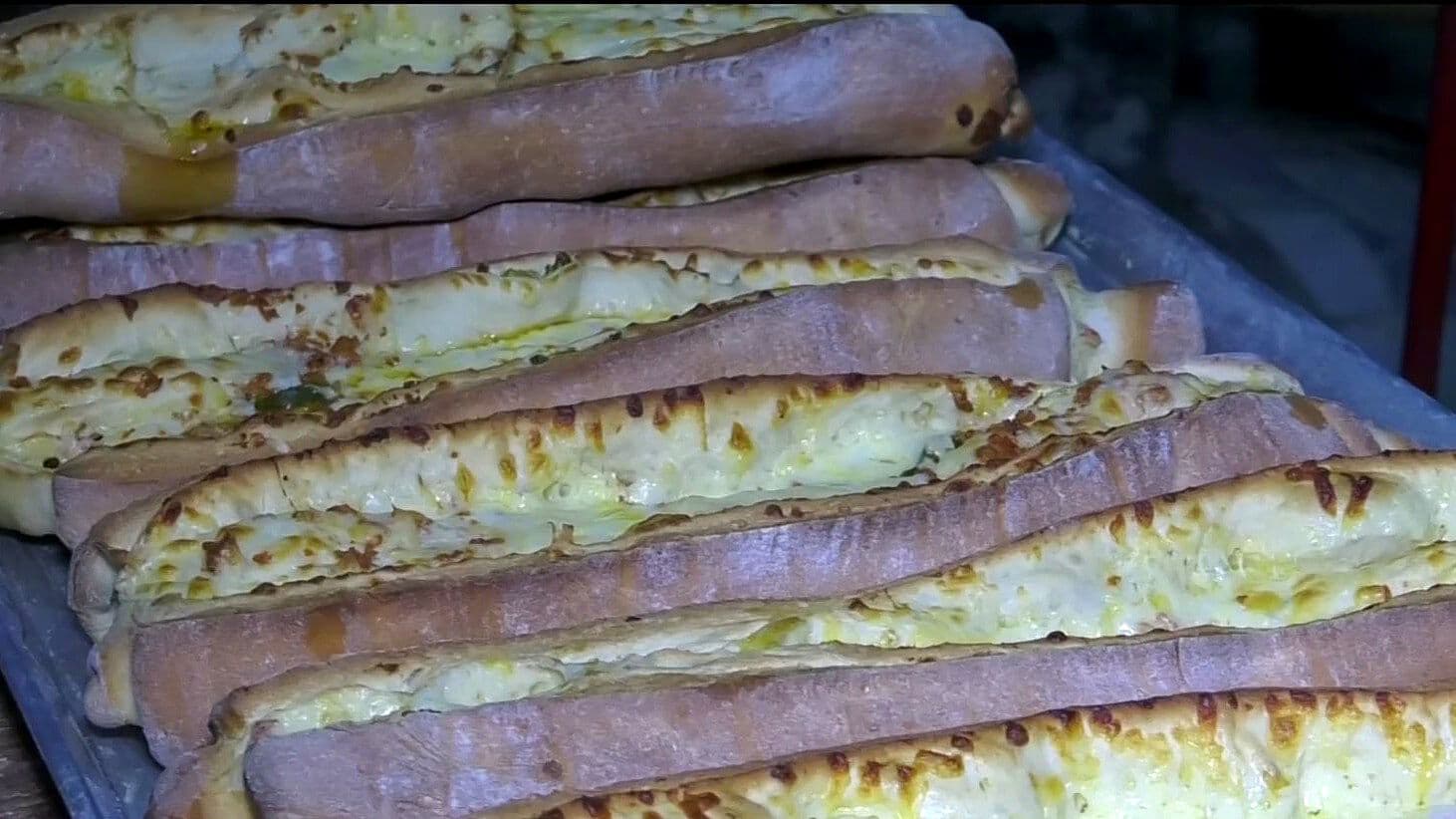Conoce las Tortas de Horno, una Tradición que Perdura en León