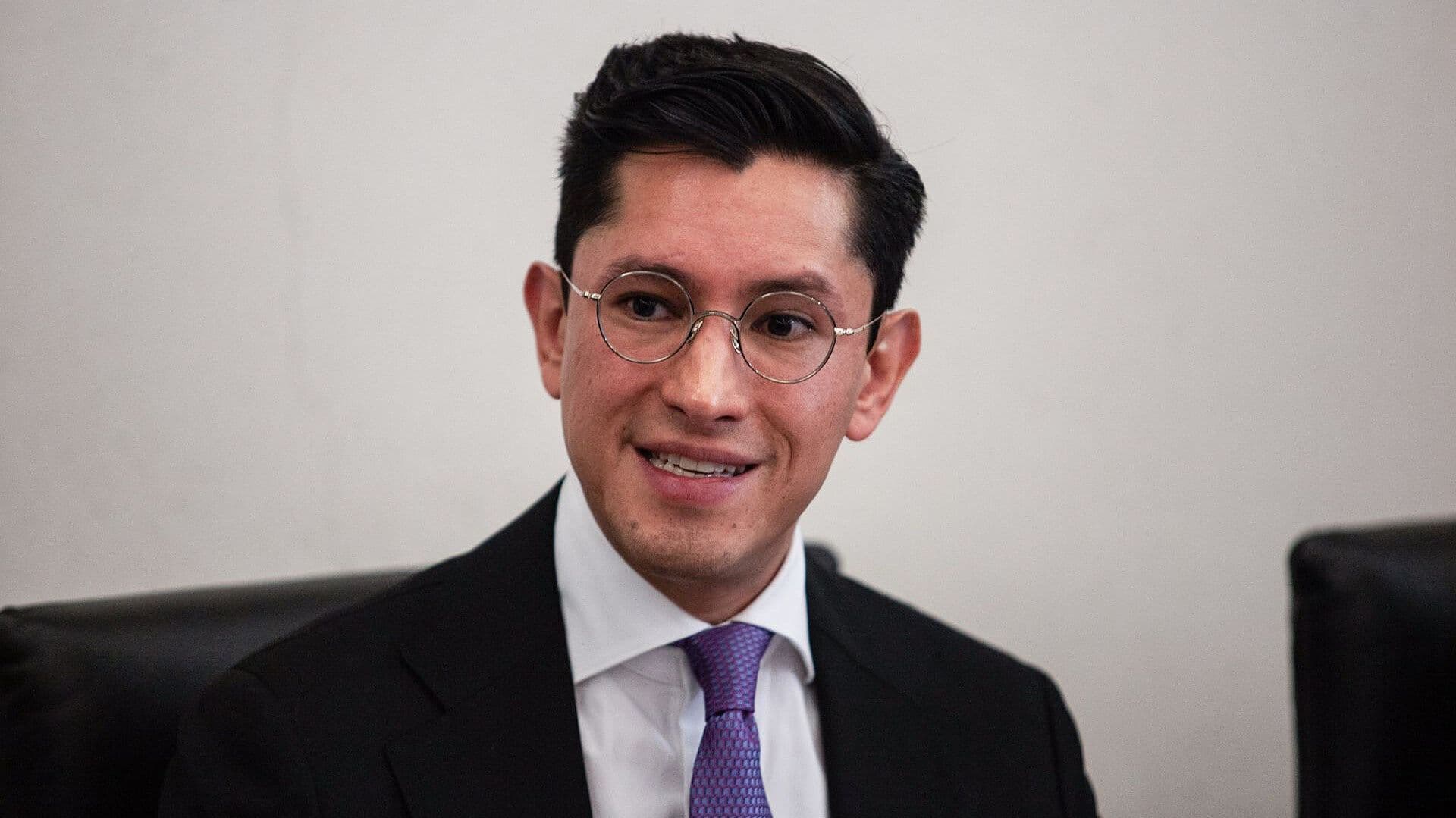 México y Malasia Buscan Fortalecer su Relación Económica Bilateral