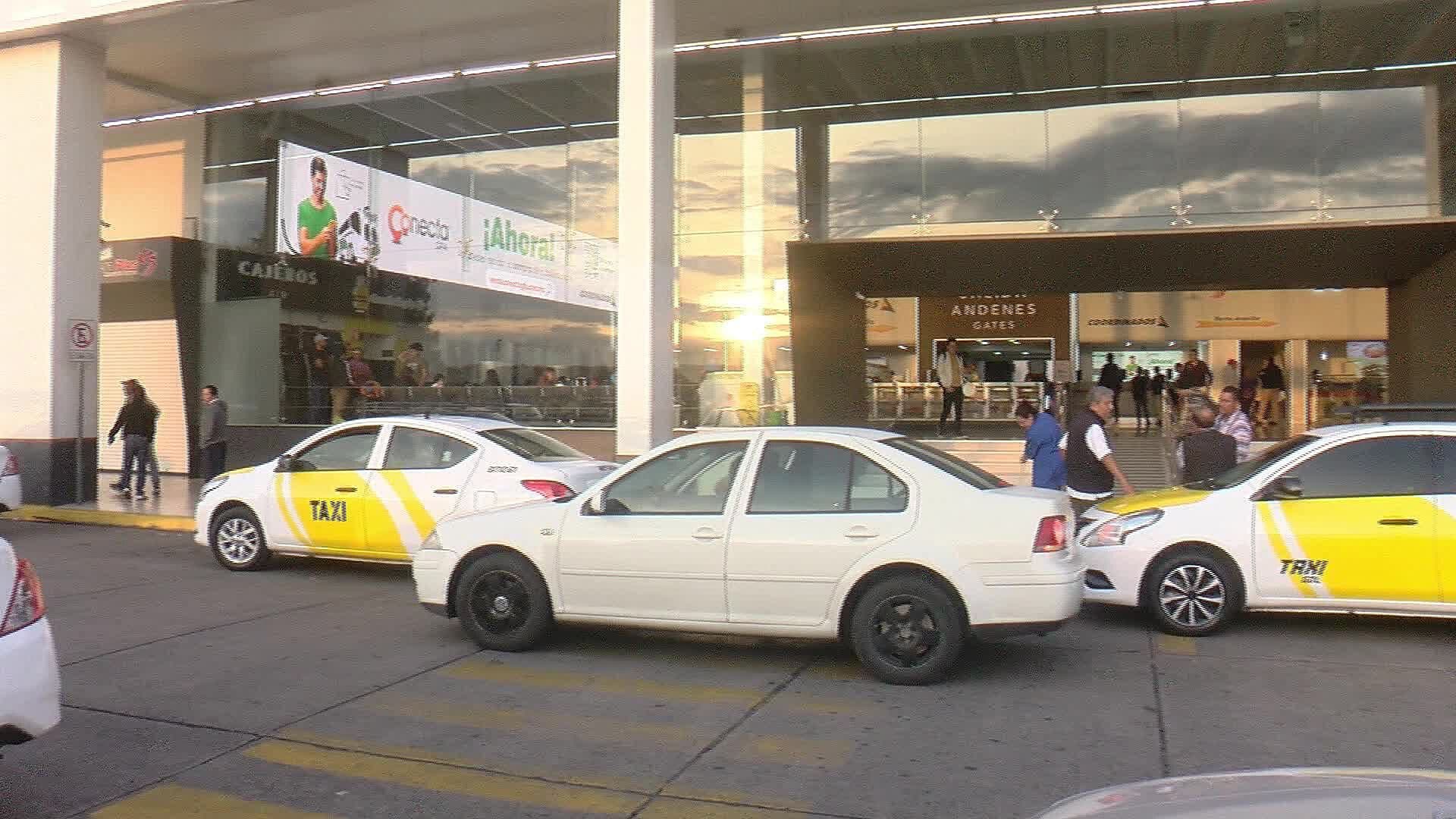 ¿Víctimas del Reclutamiento Forzado se Convierten en Reclutadores en Jalisco? Esto se Sabe