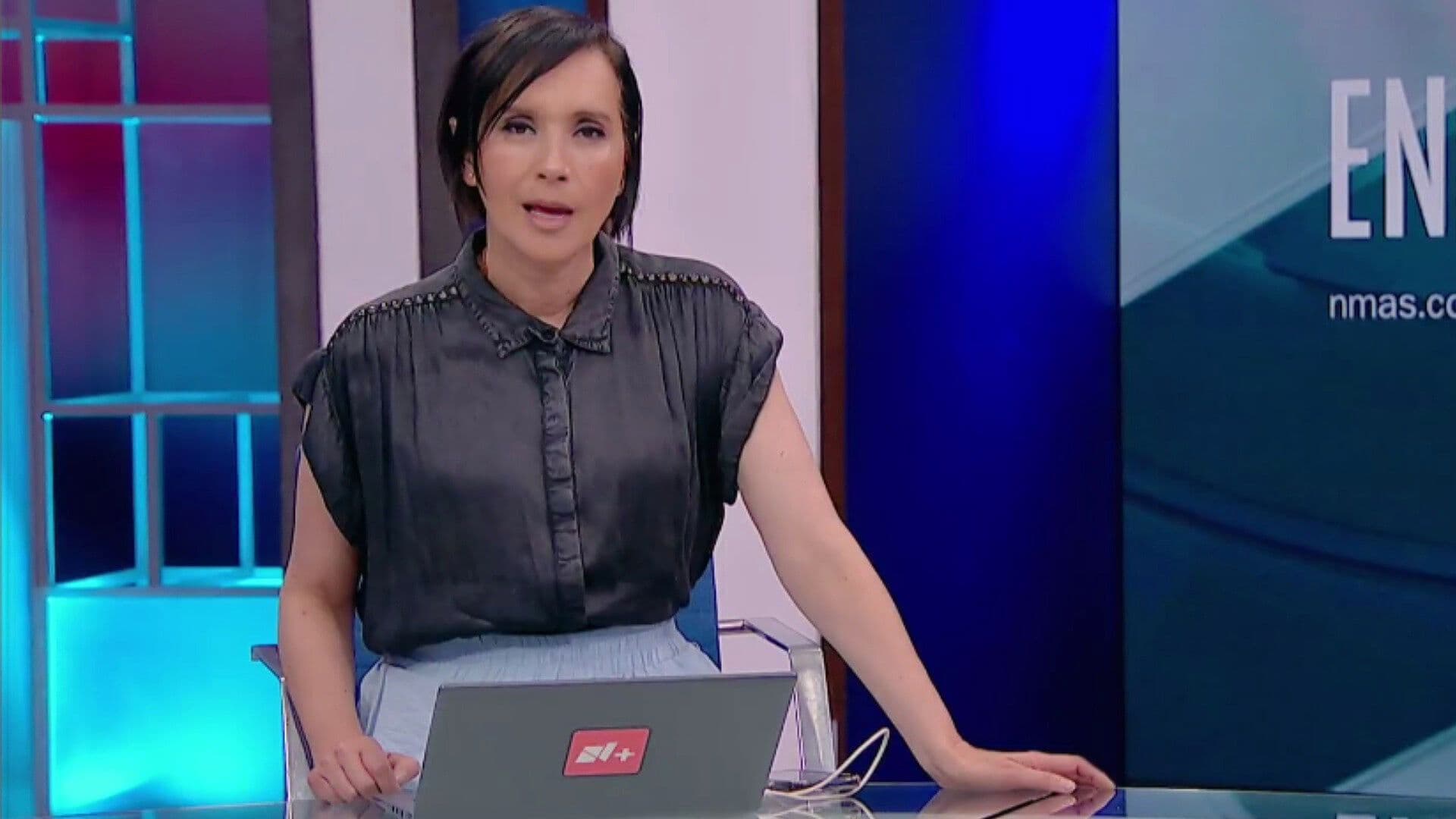En Una Hora Programa Completo: Episodio de Hoy, Miércoles 22 de Julio de 2026