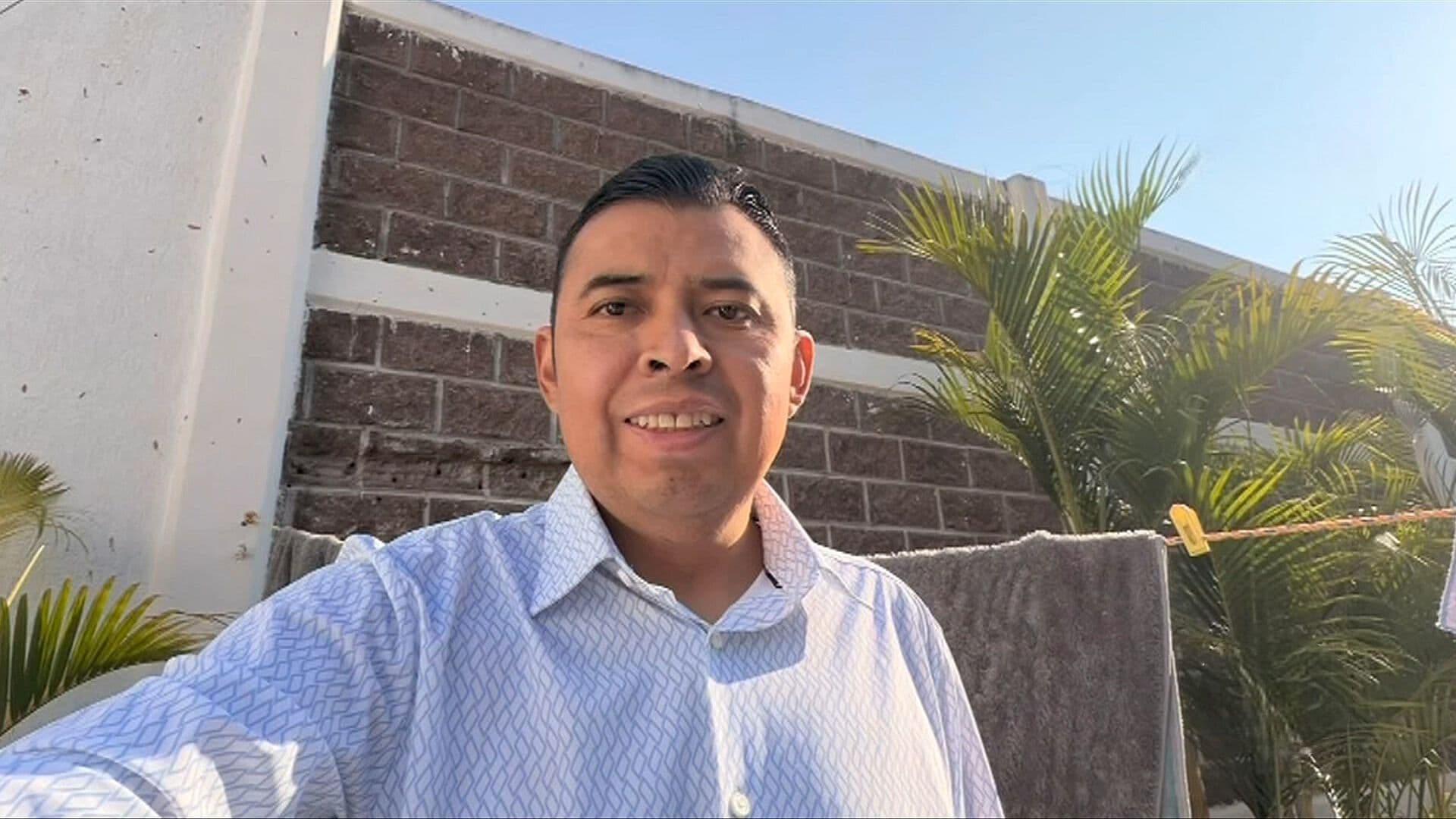 Asesinan al Alcalde de Temoac, Morelos; a Inicios de Año, Había Sobrevivido a un Ataque