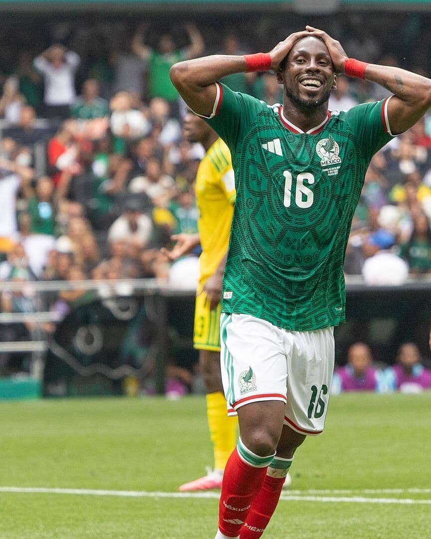 FIFA Anuncia el 11 Ideal del Mundial 2026: ¿Hay Algún Mexicano?