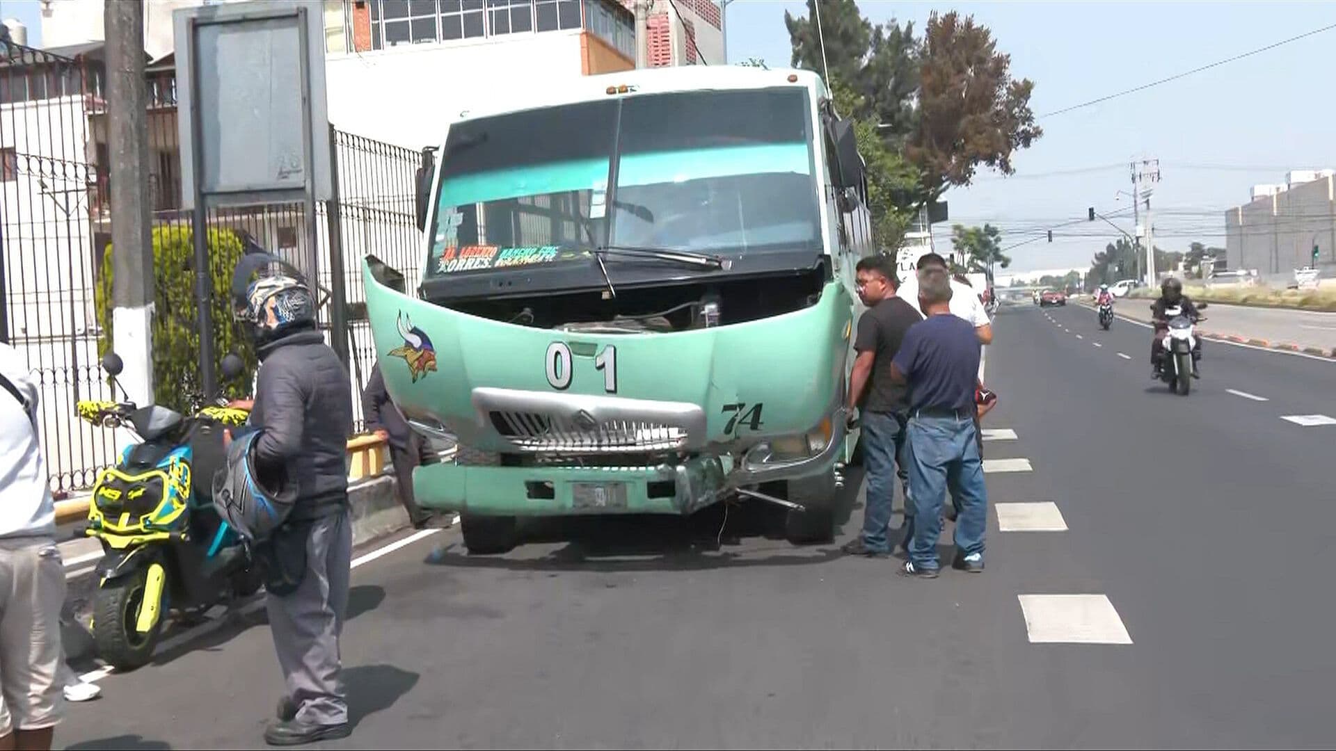 Video