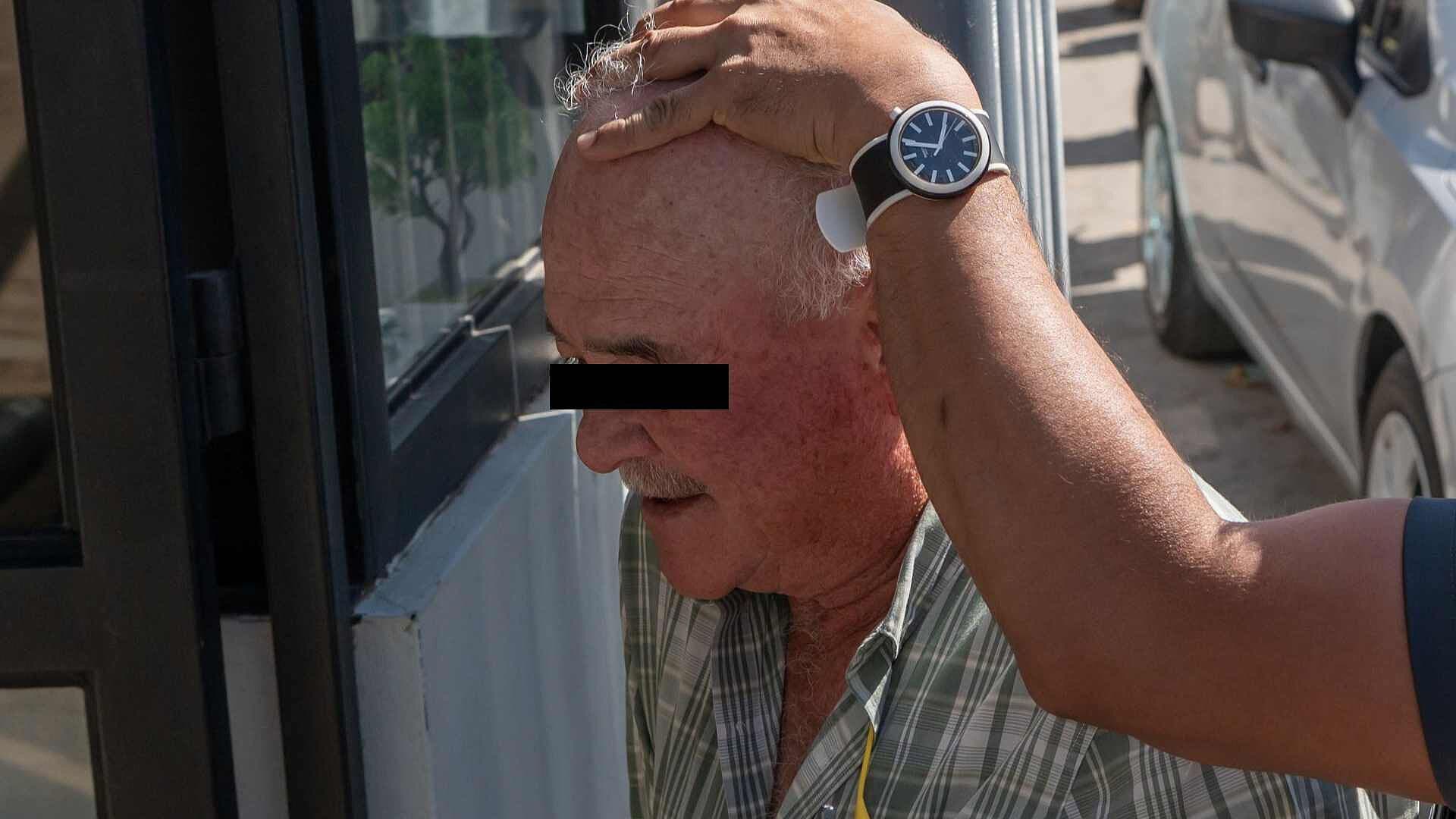 Gabinete de Seguridad Niega que FGR Busque Congelar Cuentas de Hija de Ernesto 'N'