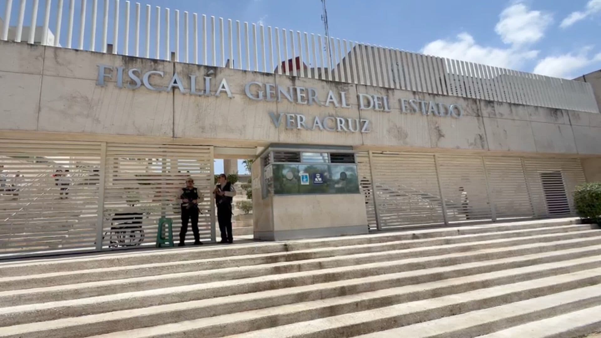 Familia Denuncia a Policías por Presuntamente Provocar la Muerte de un Hombre en Cosamaloapan