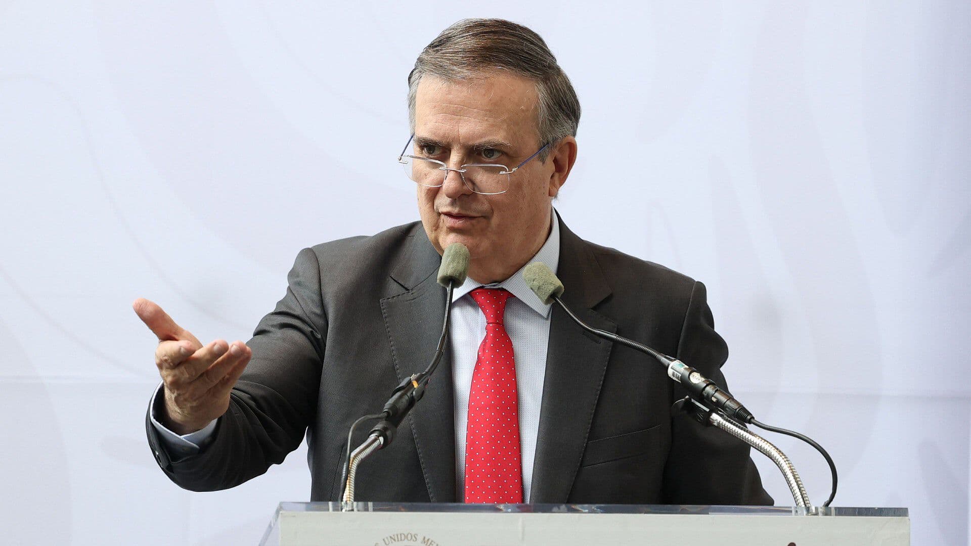 ¿Qué Pasará con México tras Nuevo Paquete de Aranceles Impuestos por EUA Hoy?