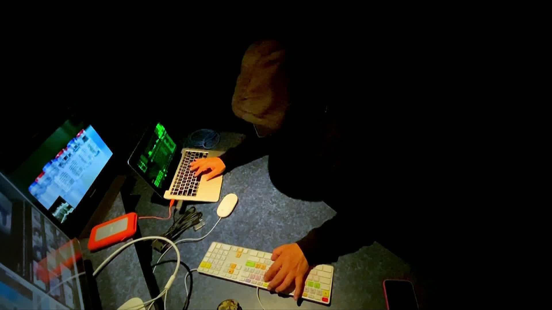 Presunto Hackeo al CODE Jalisco Habría Expuesto Datos Sensibles de Miles de Ciudadanos