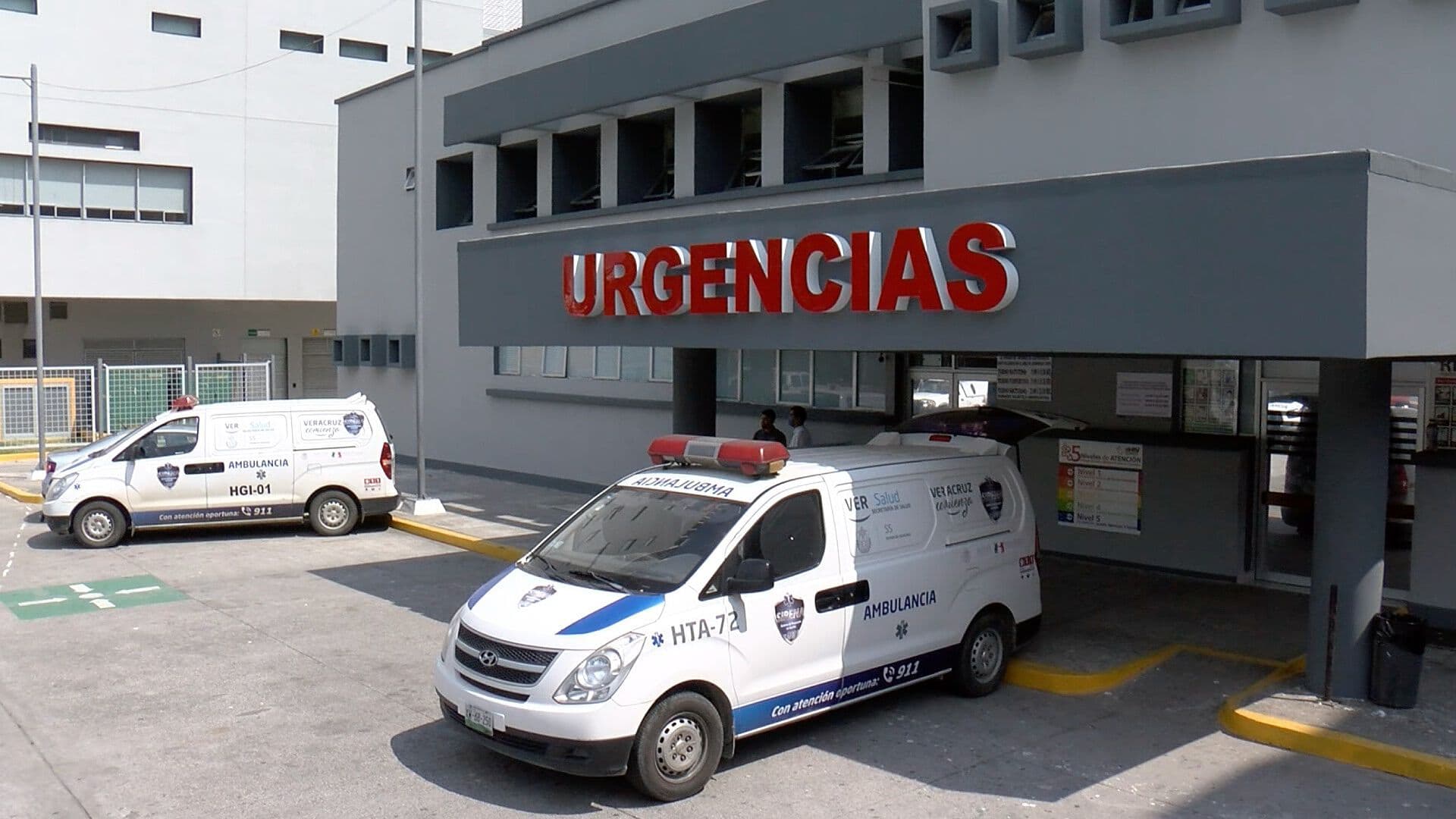 El Cambio Climático Puede Causar Cáncer Expertos en Veracruz Explican