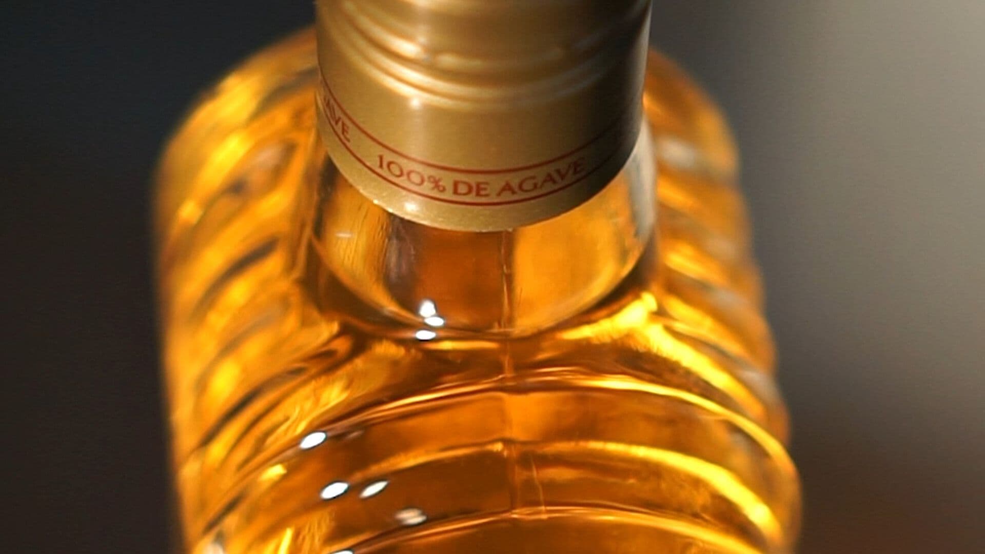 En Guanajuato, Autoridades de Salud y Hacienda Han Emprendido Operativos por Alcohol Adulterado