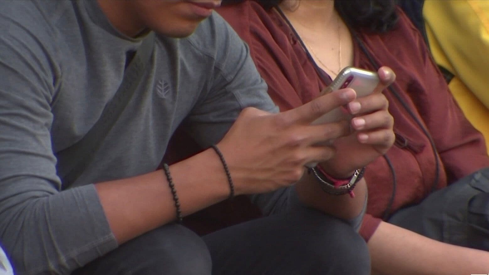 Delincuentes Usan Líneas Telefónicas y Chips Foráneos para Extorsionar