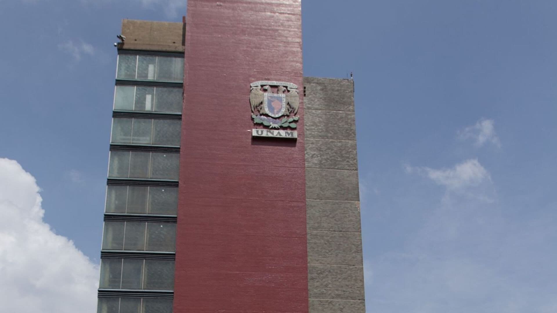 Polémica por Resultados de Examen en Línea de la UNAM: Así Fue la Prueba a Distancia