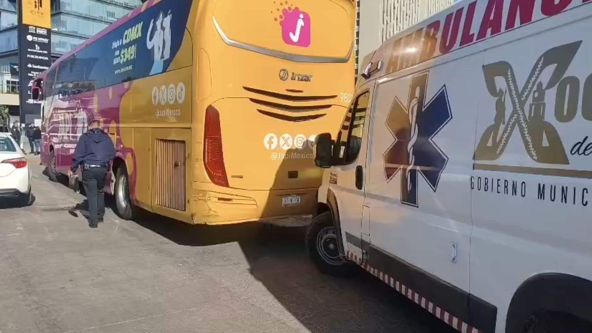 Video