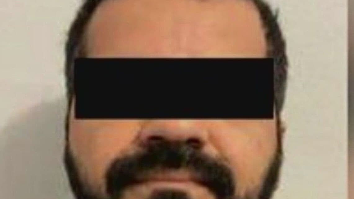 Detención de Oscar "N": Afirman que Grupo Criminal Seguiría Operando en NL