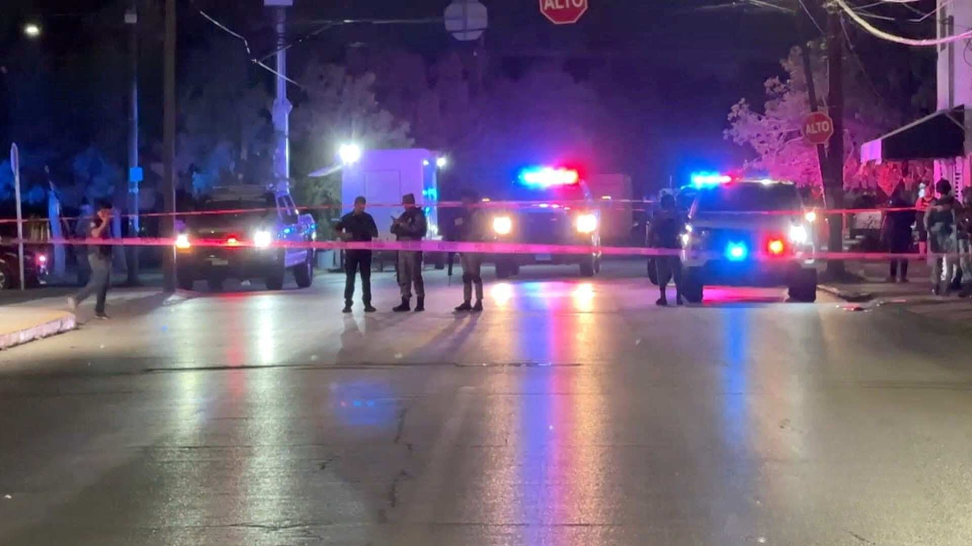 Identifican a Mujer Asesinada en Ciudad Juárez; Había Denunciado Amenazas