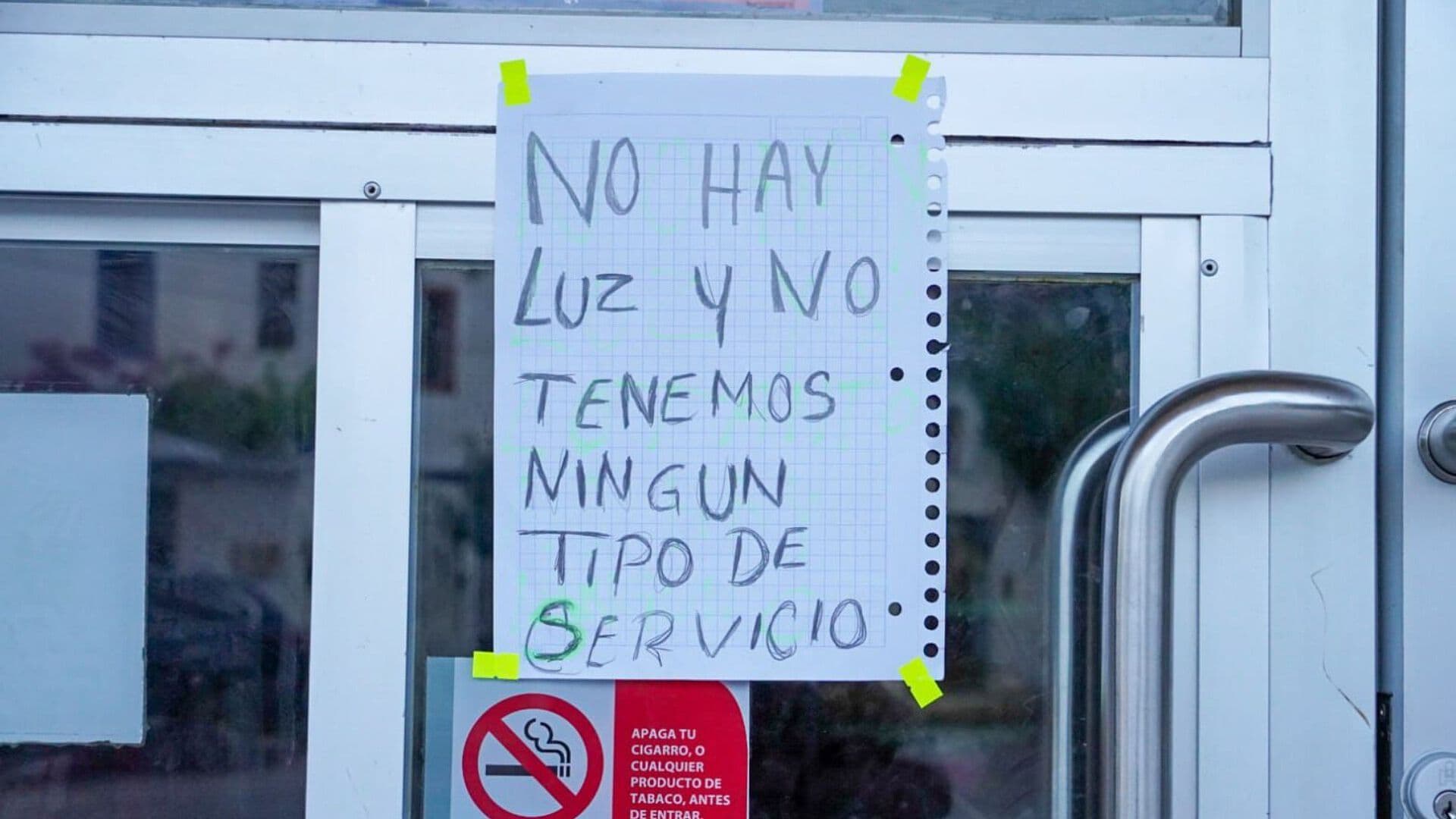 Apagones en Yucatán: Autoridades Confirman que Seguirán los Cortes al Servicio Eléctrico