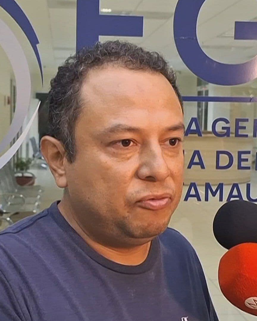 Padre de Danna 'N' Denuncia Irregularidades en Investigaciones del Caso Dafne Zapata, Tamaulipas