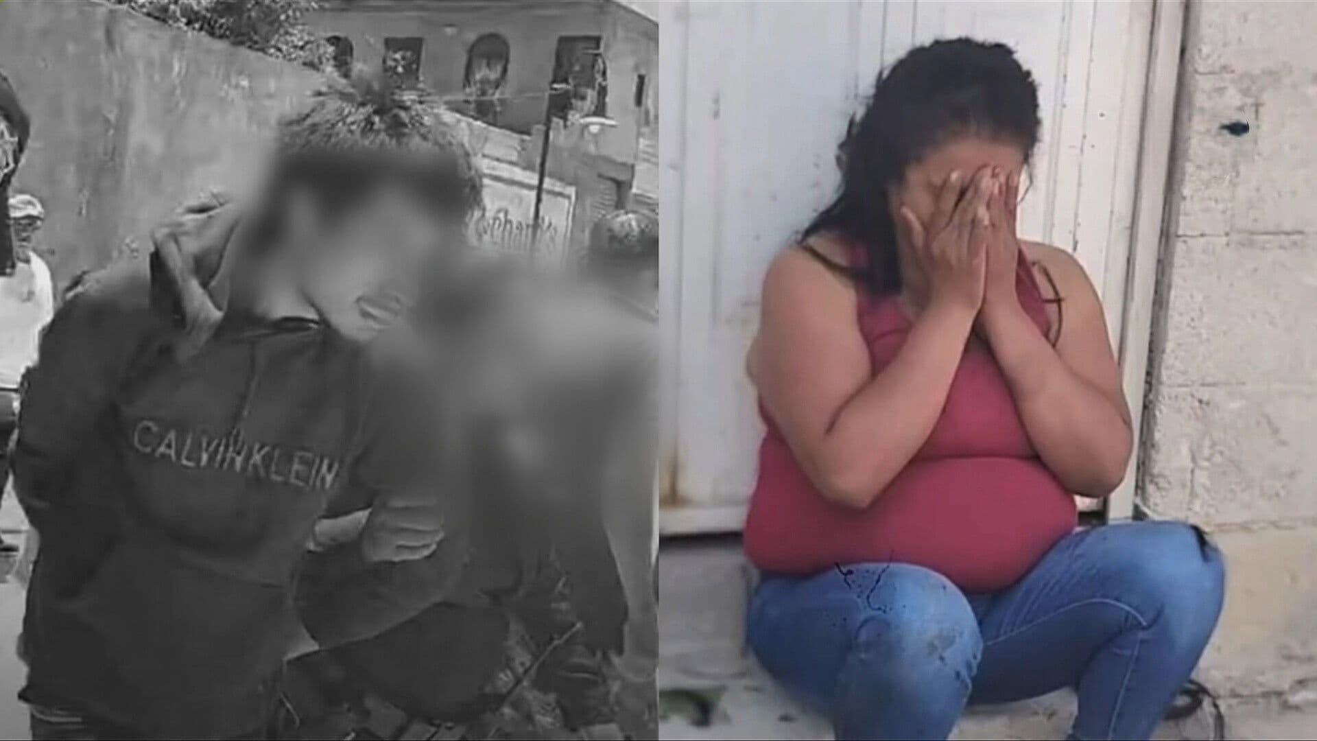 Autoridades de Tlaxcala Investigan Muerte de Hombre Golpeado en San Pablo del Monte