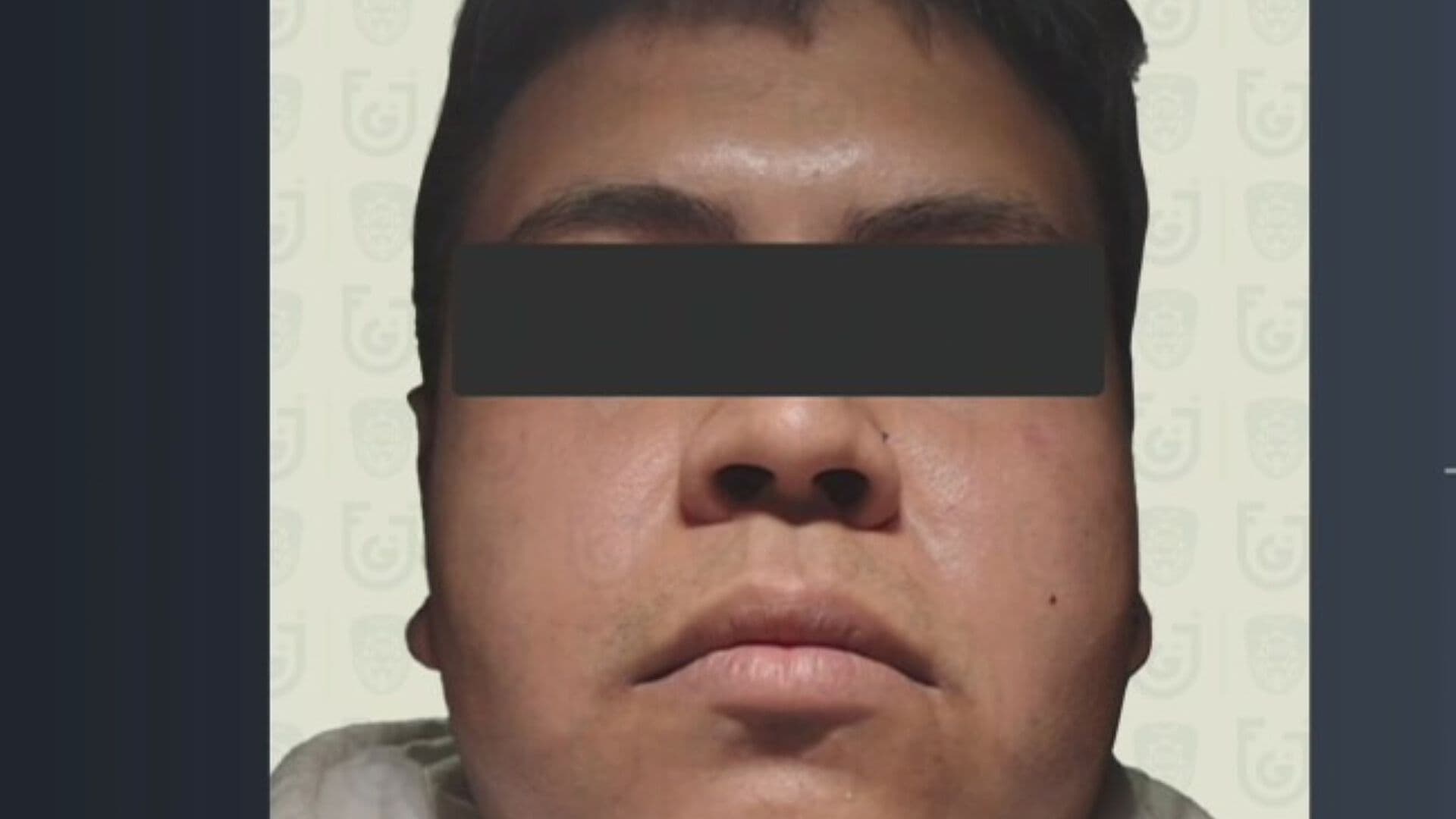 Detienen a Luis 'N' Como Presunto Responsable de Transfeminicidio en Ciudad de México