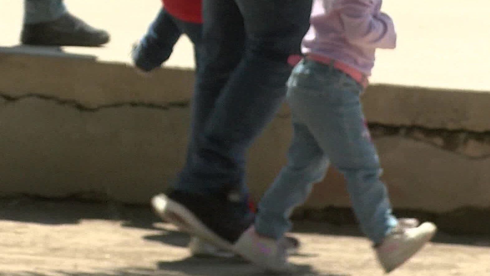 CEDHJ Exige Volver a Investigar Kínder de Guadalajara Donde Niña Fue Presuntamente Abusada