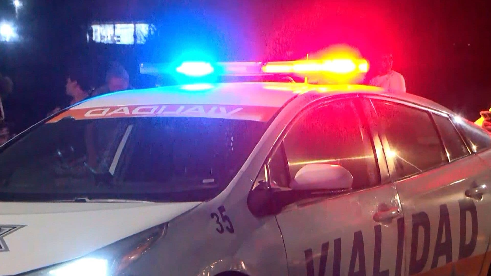 Alertan por Fraude de Falsas Multas Vehiculares Enviadas por Mensaje de Texto en Torreón