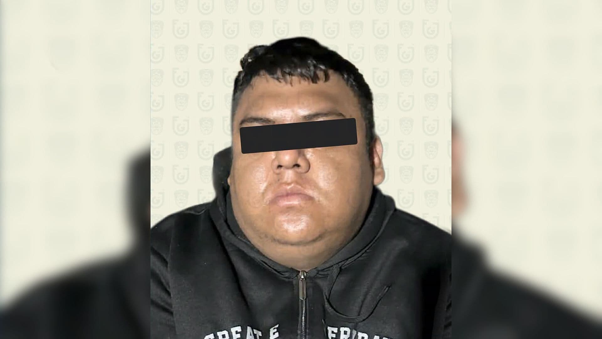 Vinculan a Proceso a “La Esfera” por Narcomenudeo y Extorsión en Iztapalapa