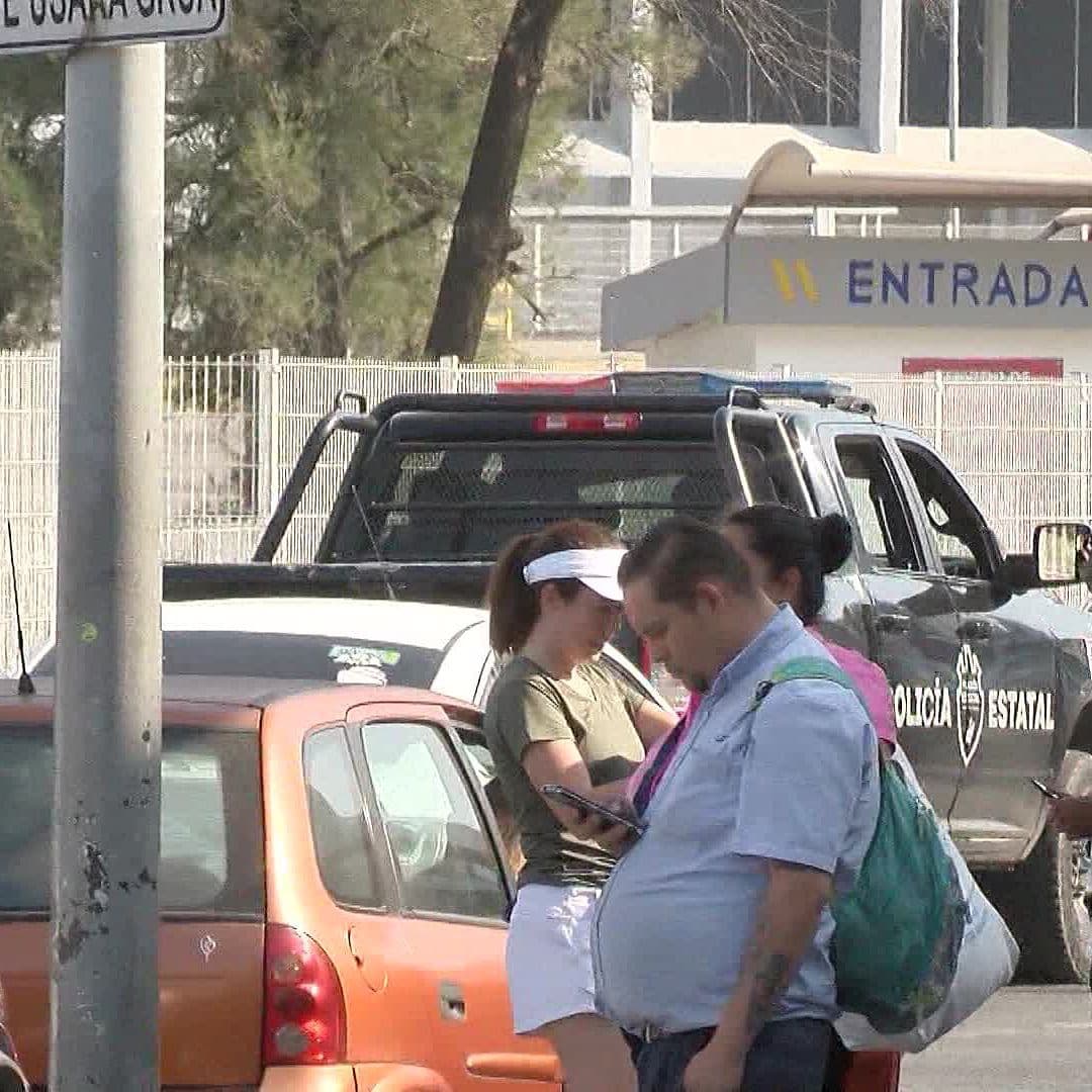 ¿Cómo Puedo Evitar Caer en una Falsa Oferta de Trabajo?
