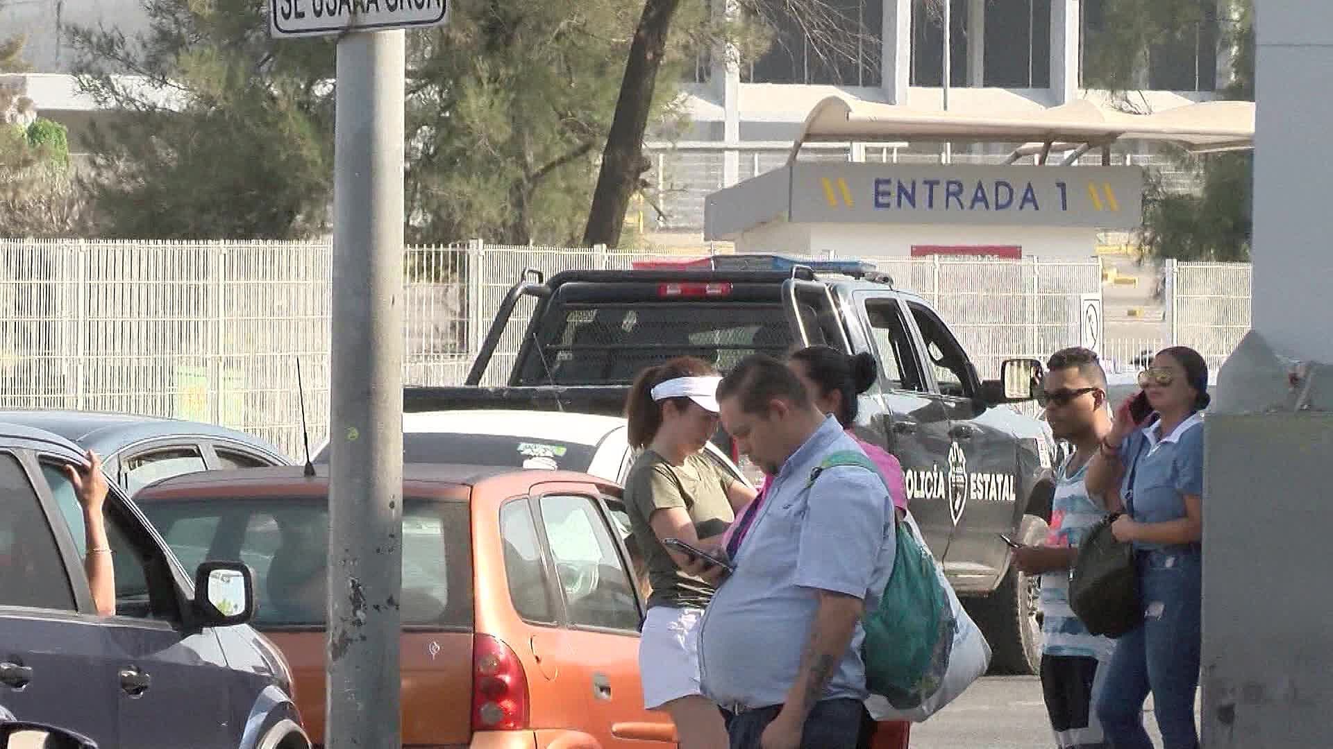 ¿Cómo Puedo Evitar Caer en una Falsa Oferta de Trabajo?