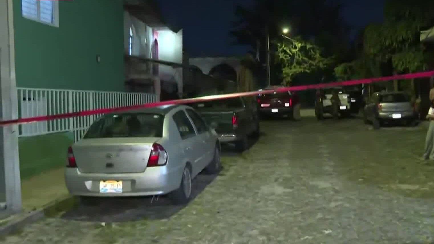 Localizan a Hombre sin Vida en Aljibe de Tlaquepaque; Contaba Con Ficha de Búsqueda