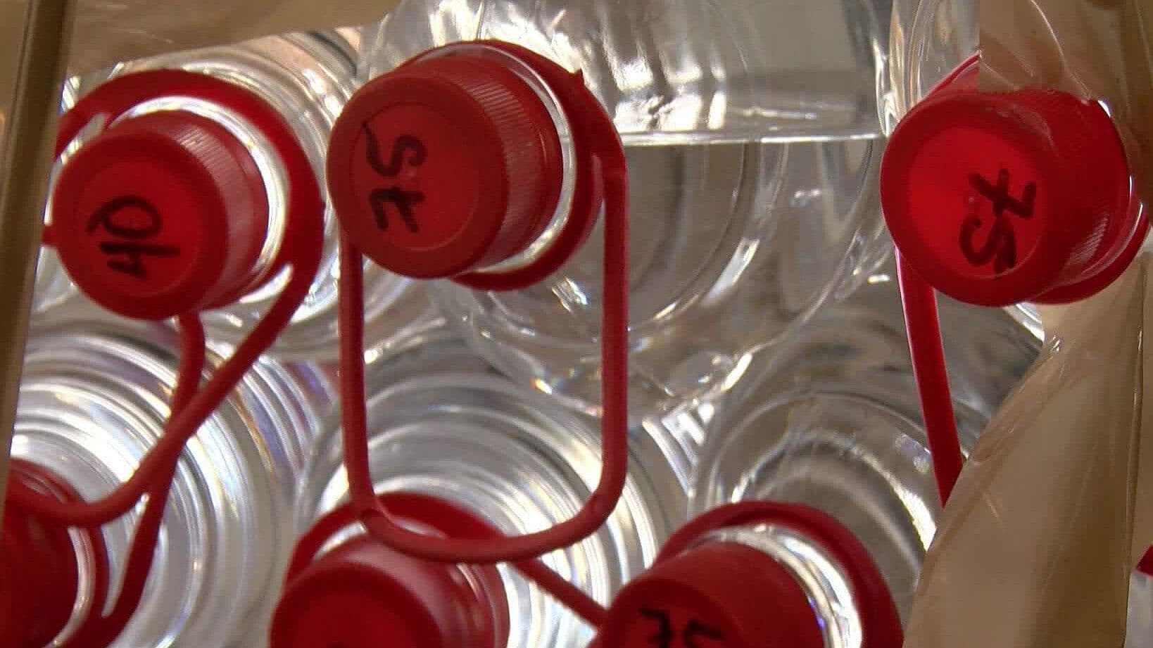 Emiten Advertencia Por Bebidas Adulteradas: Pueden Llegar a Ser Mortales