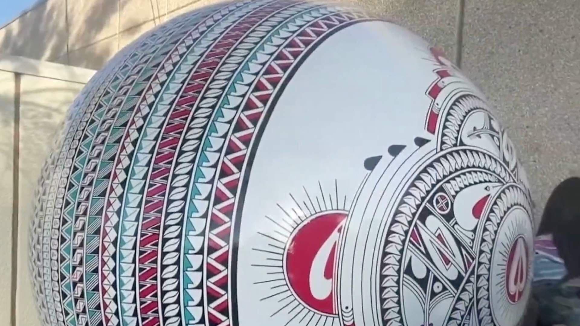 Video