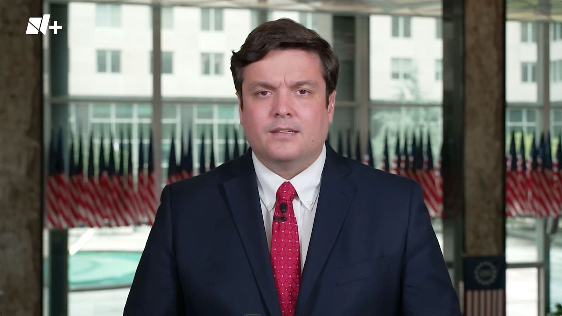 EU Alertó Sobre Aumento del Extremismo Político Tras Ataques de Izquierda