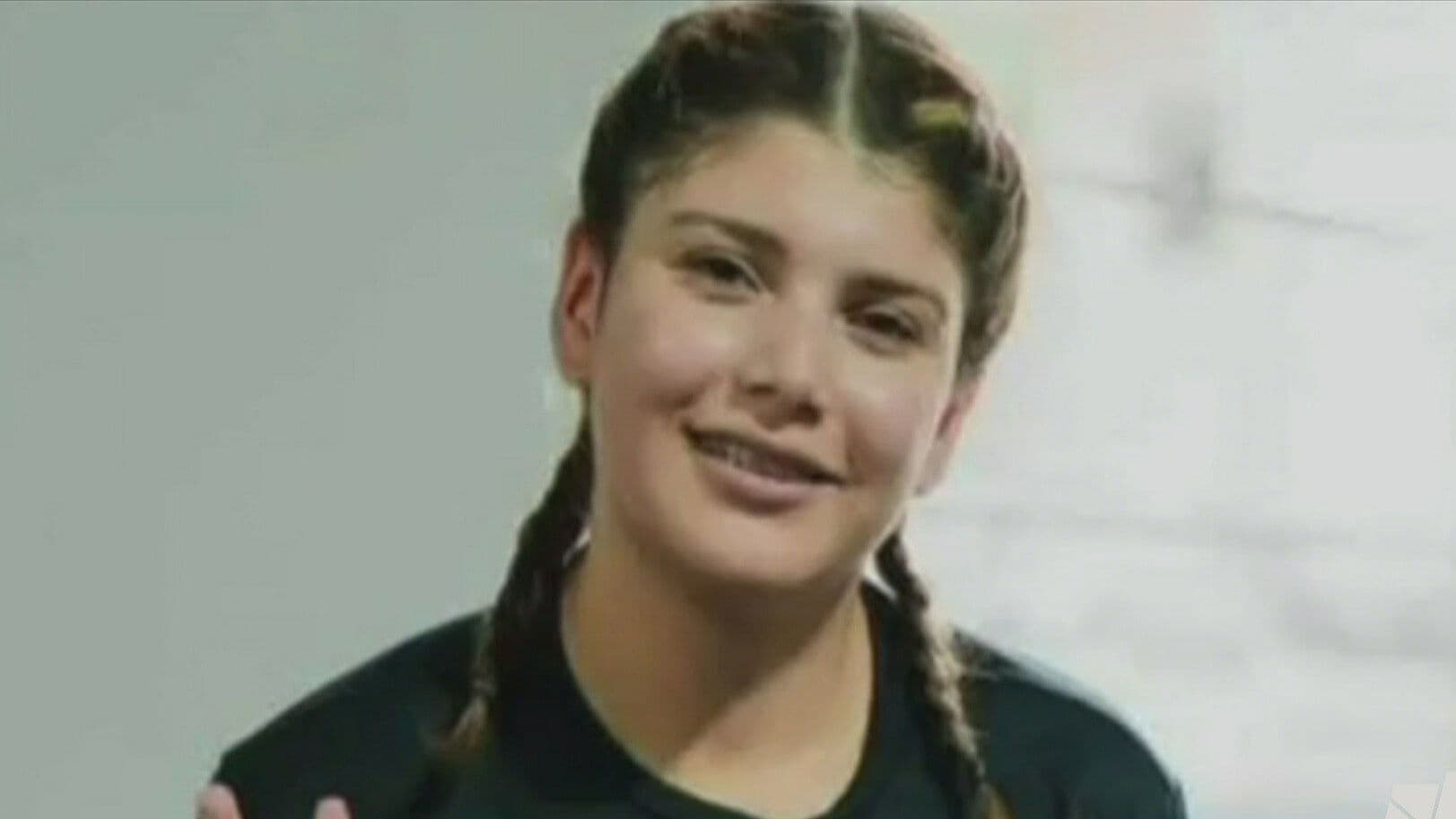 Caso Dafne: Danna Yanina Asegura que También Fue Víctima de Escuela Militarizada