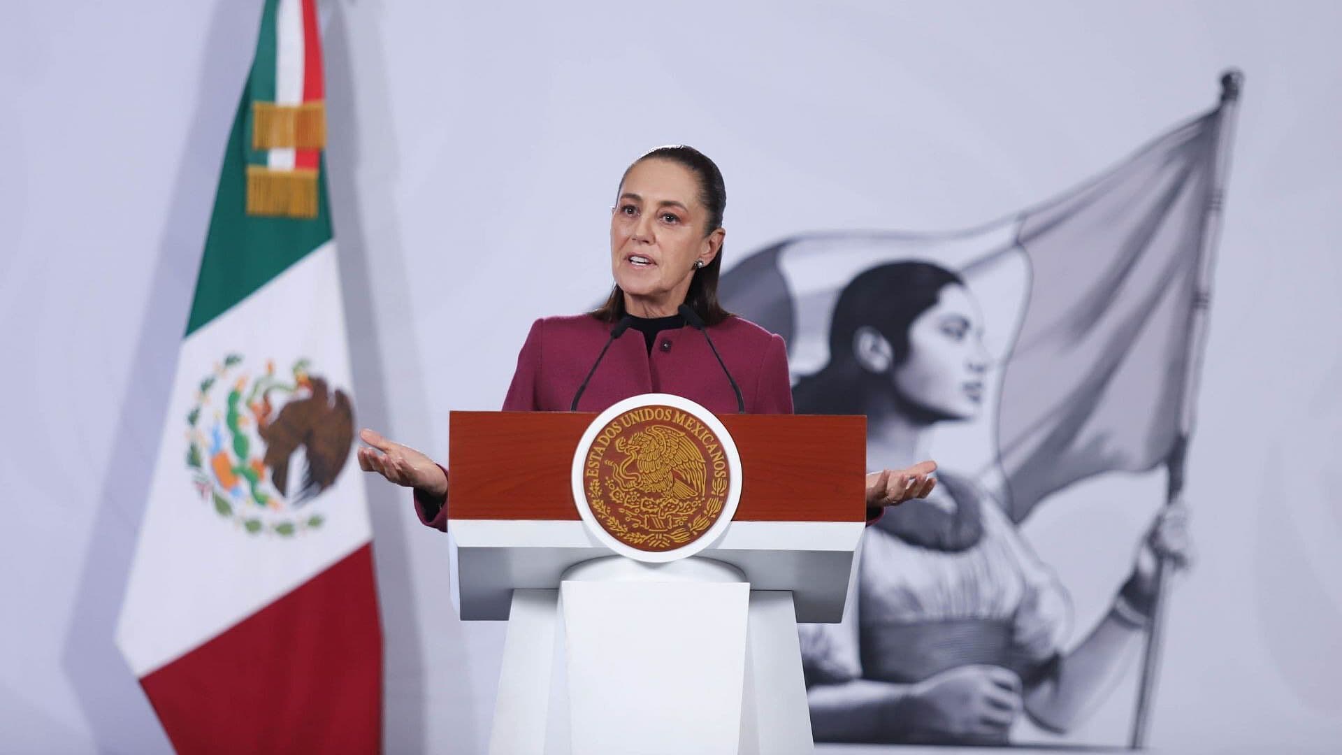 Siguen Investigaciones sobre Red de Huachicol por la que Detuvieron a Exgobernador de BC
