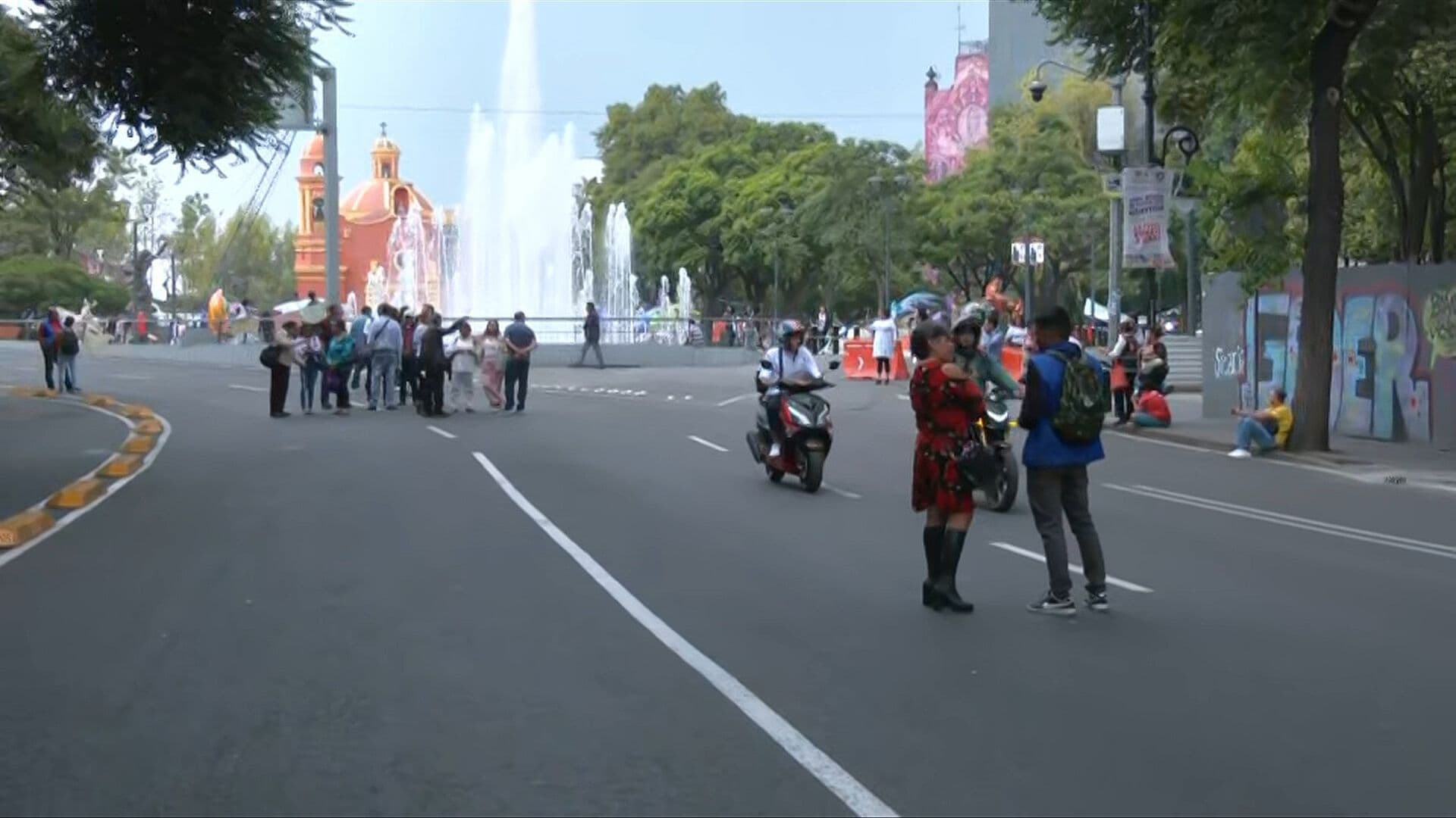 Video
