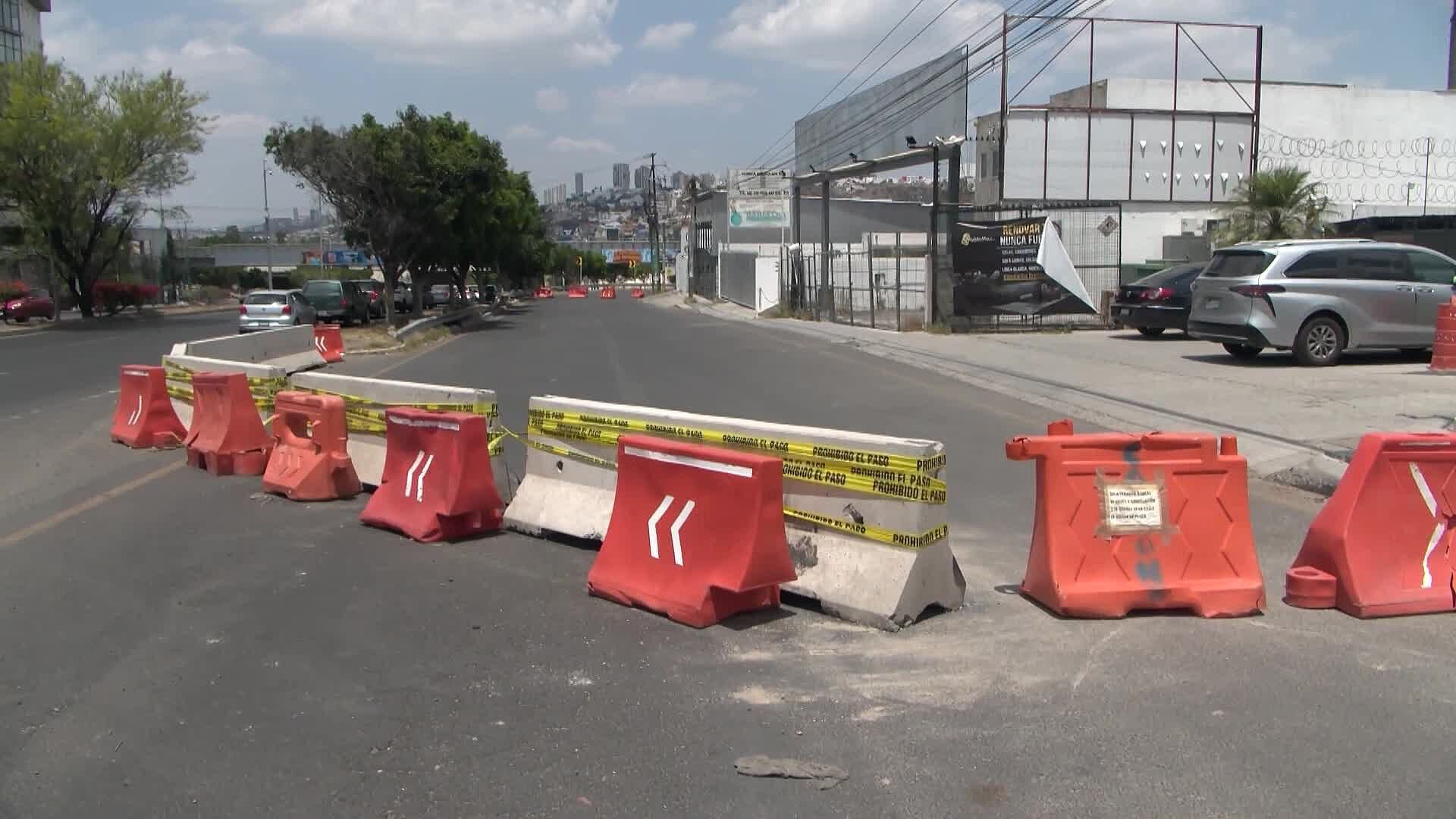 Queman Otra Vez Infraestructura Hidráulica en Bernardo Quintana; Obras Iniciarán esta Semana