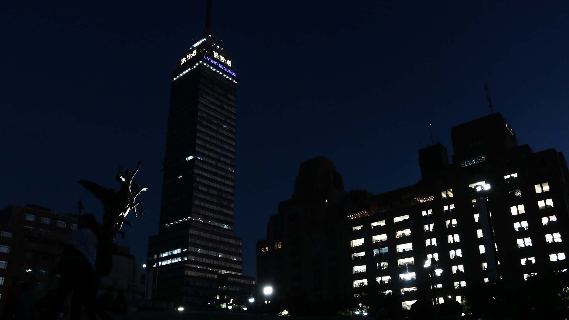 Amplían Regularización Fiscal en la Ciudad de México: ¿Por Cuánto Tiempo?