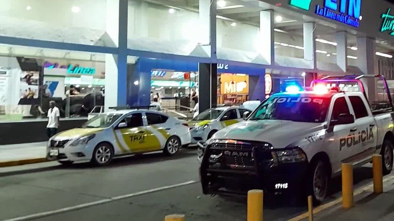 Joven de 22 Años es Rescatada de un Intento de Reclutamiento Forzado en Tlaquepaque