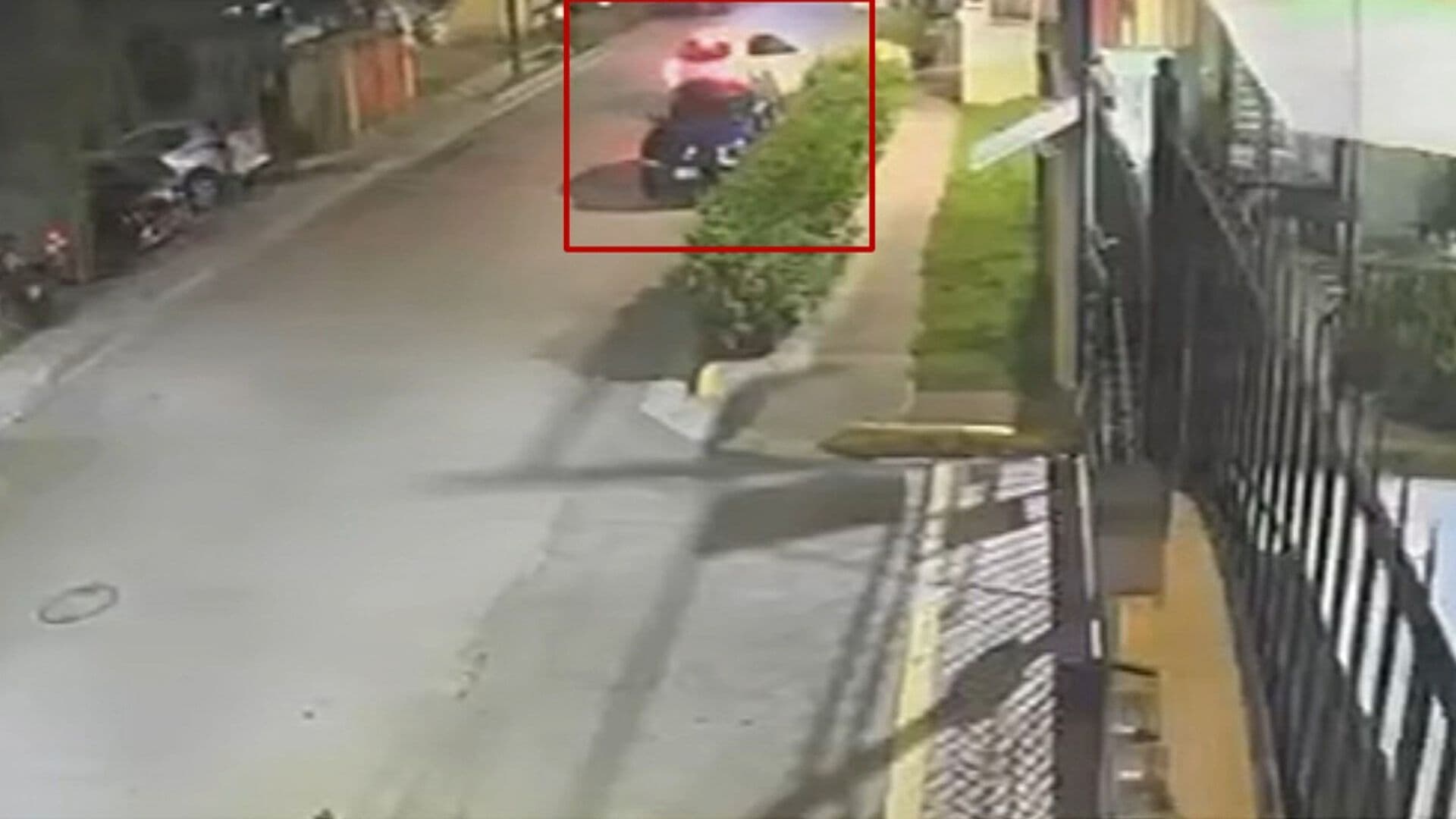 Revelan las Últimas Ubicaciones de Auto Robado en Tecámac; ¿Dónde Apareció?