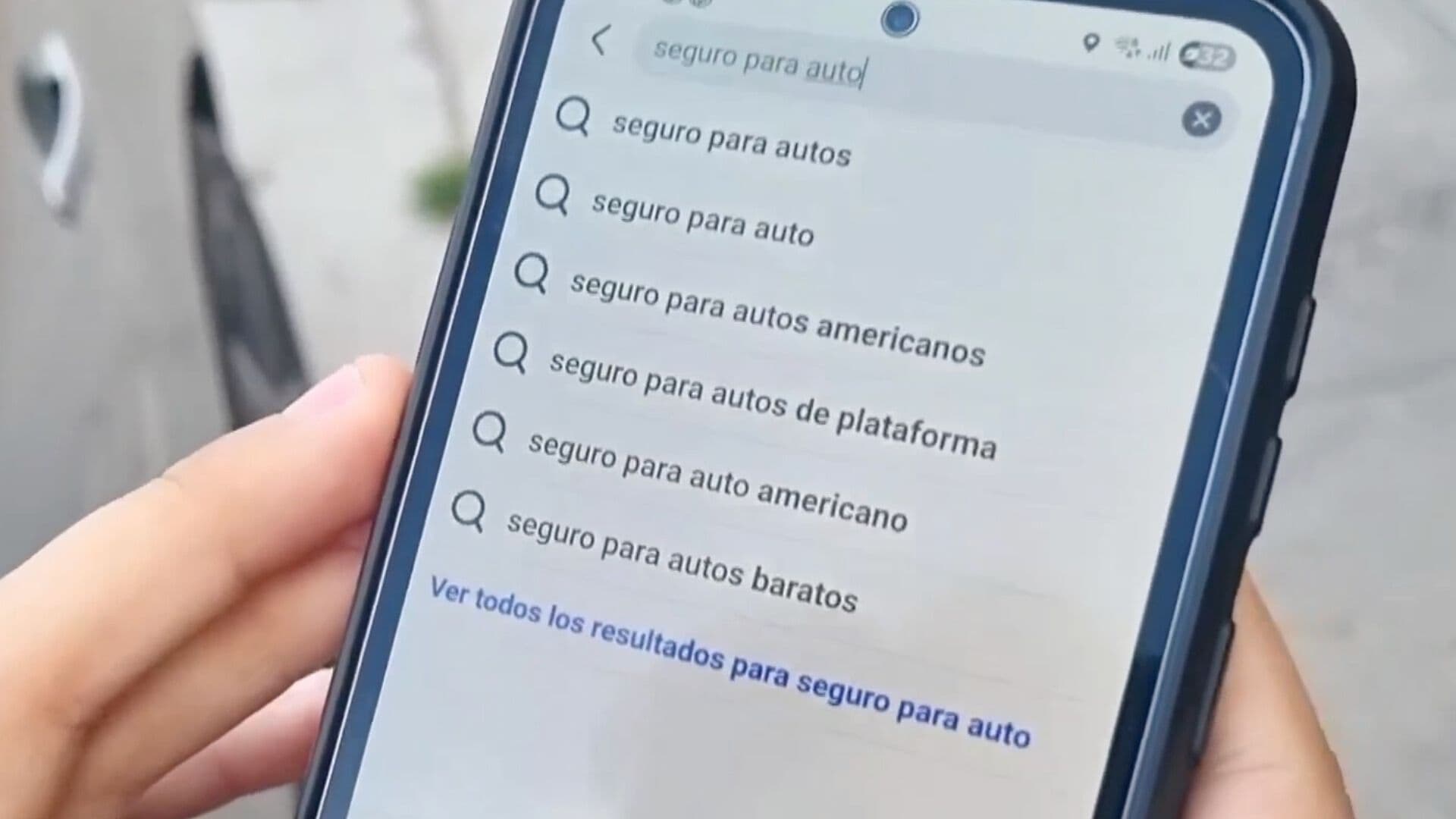 Policía Cibernética de Chihuahua Alerta por Fraudes en Seguros de Auto por Internet